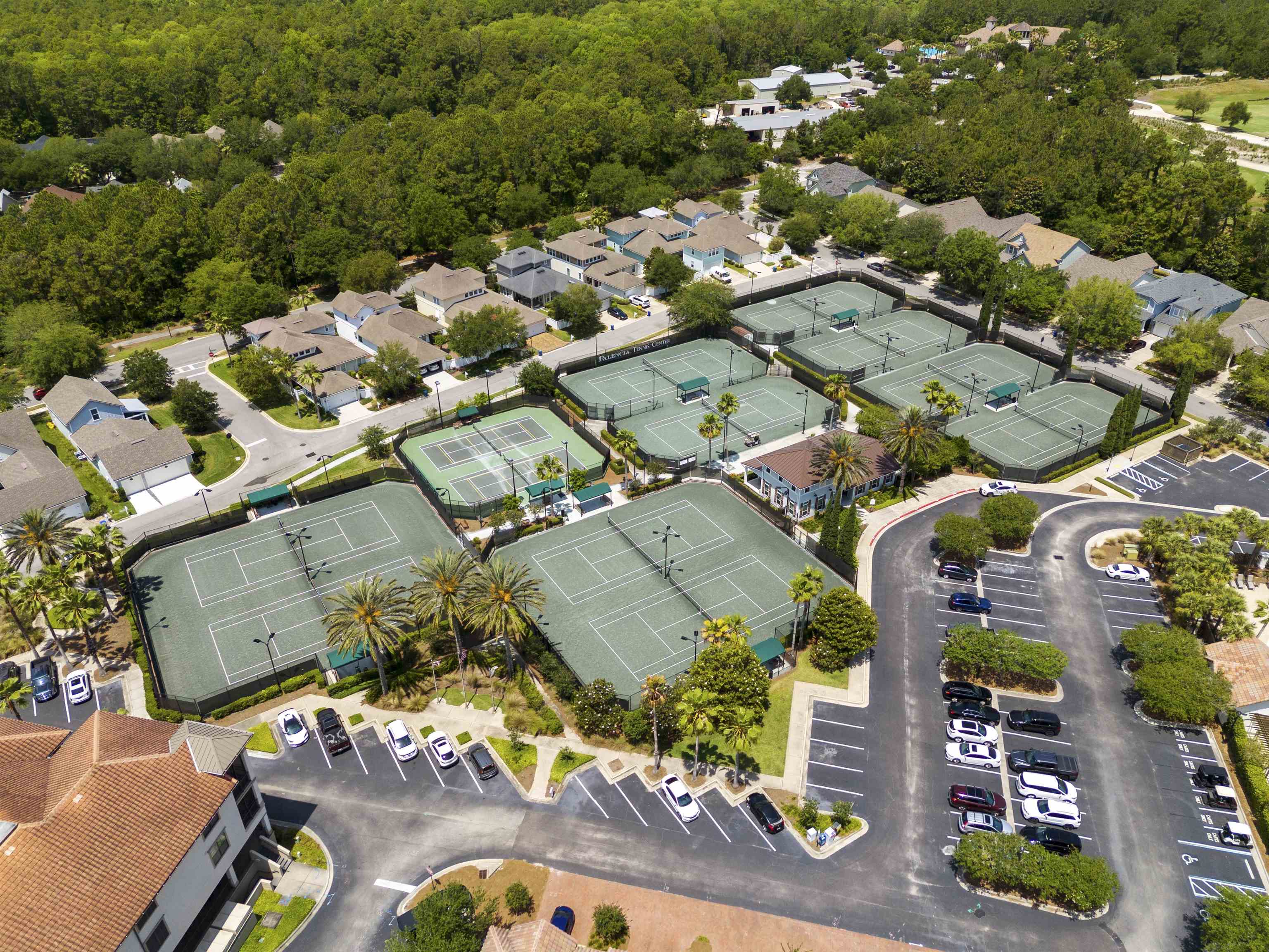 Image 60 of 72 For 101 Lazo Ct  