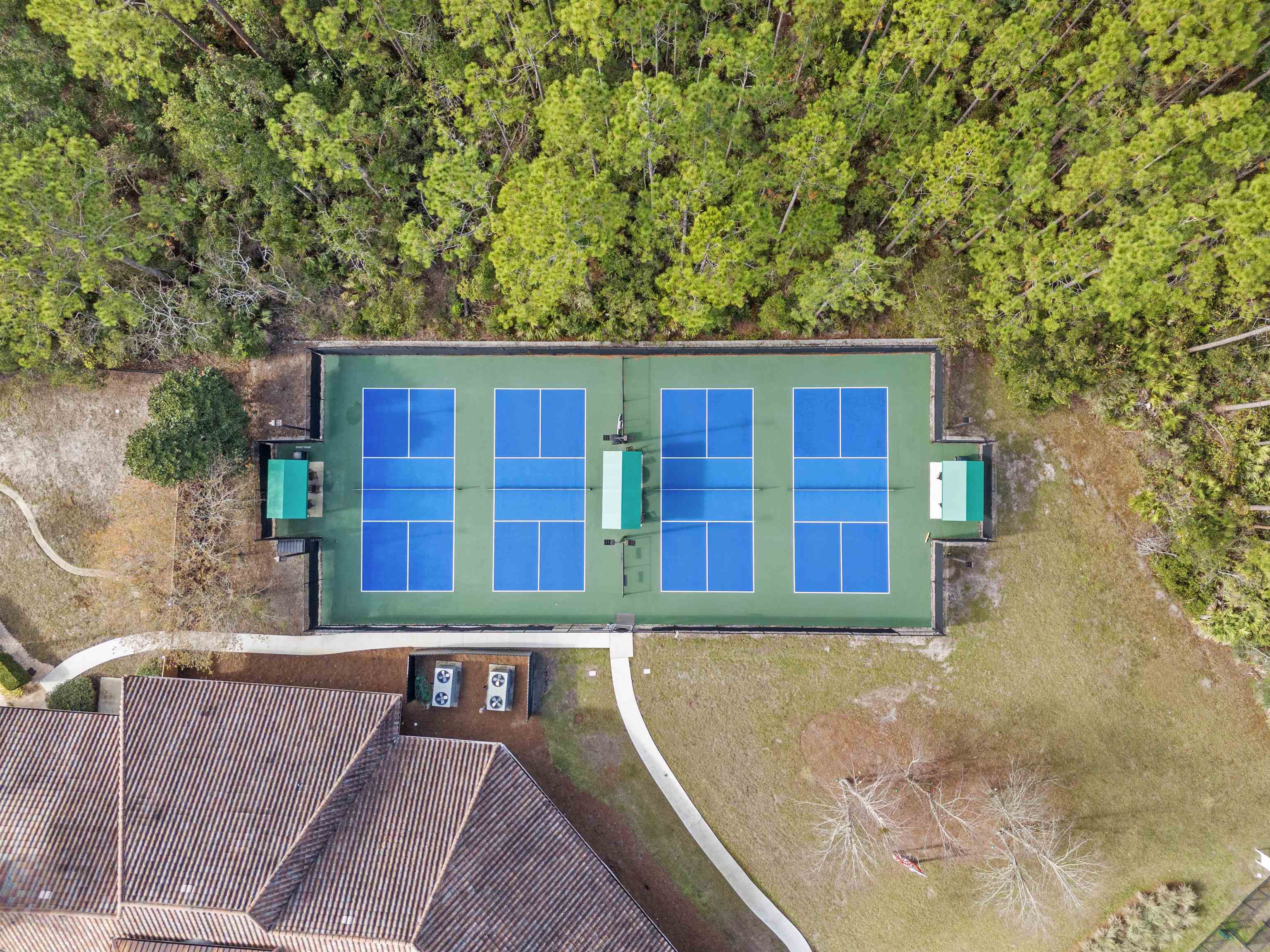 Image 64 of 72 For 101 Lazo Ct  