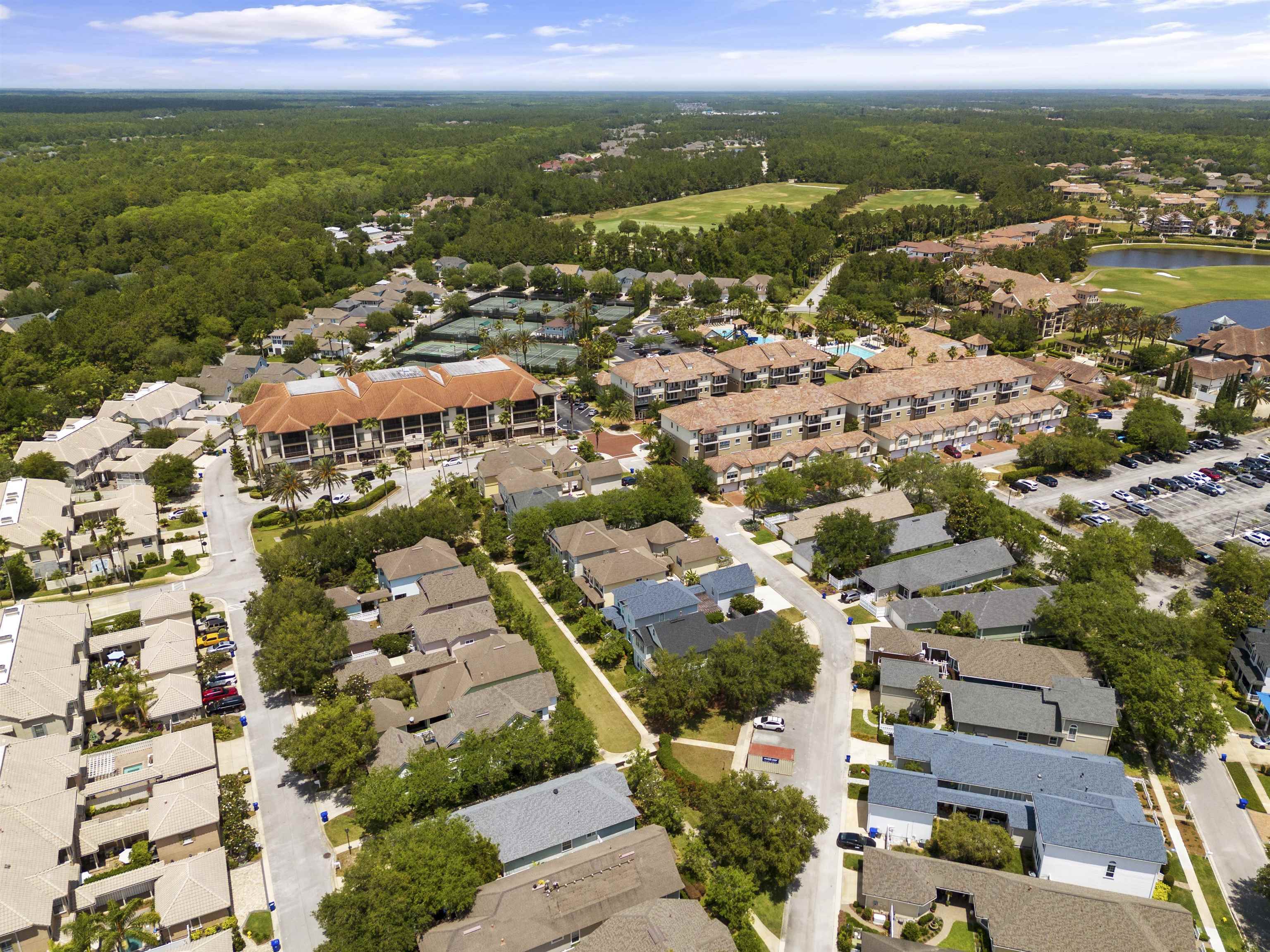 Image 65 of 72 For 101 Lazo Ct  