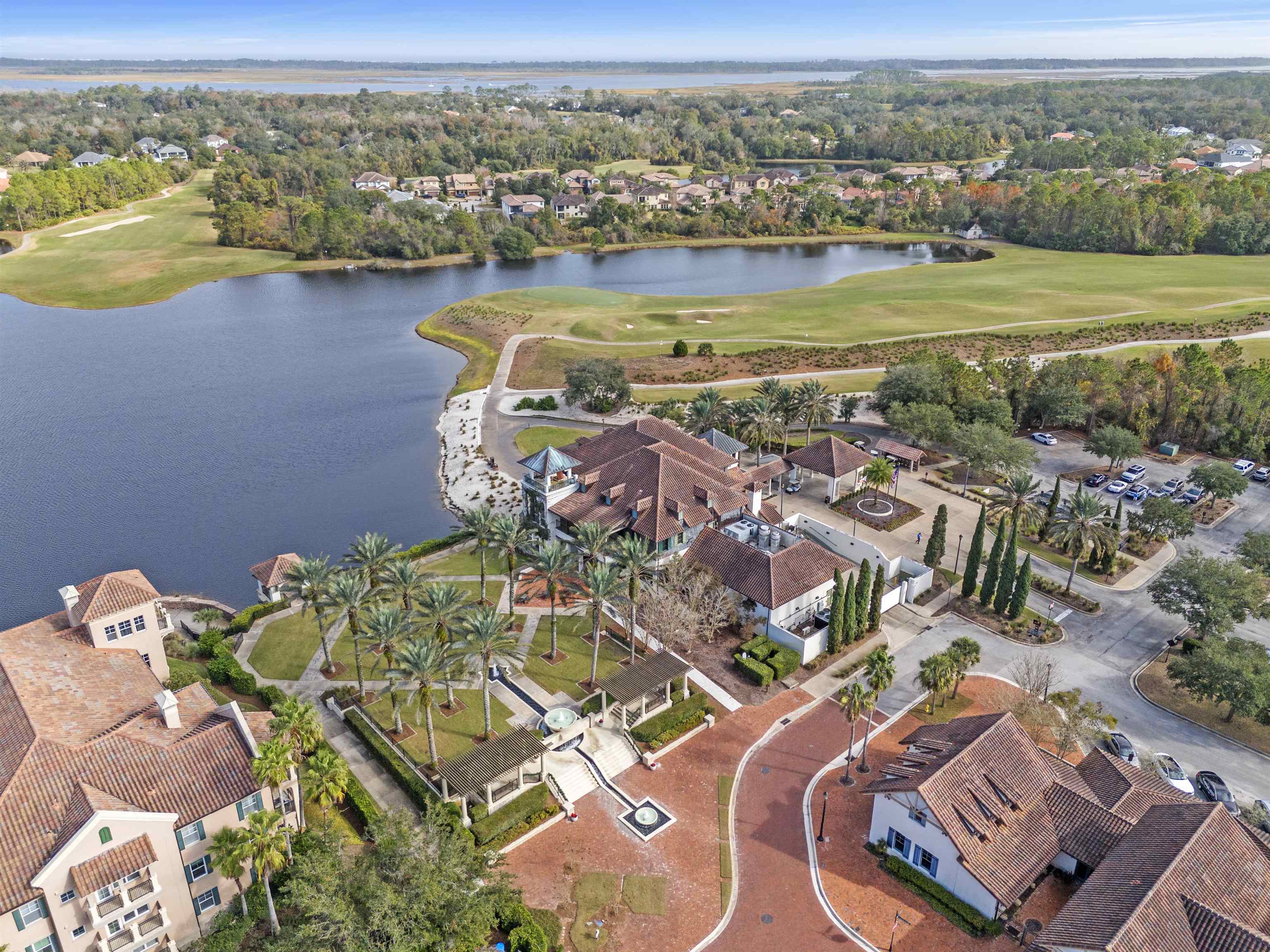 Image 67 of 72 For 101 Lazo Ct  