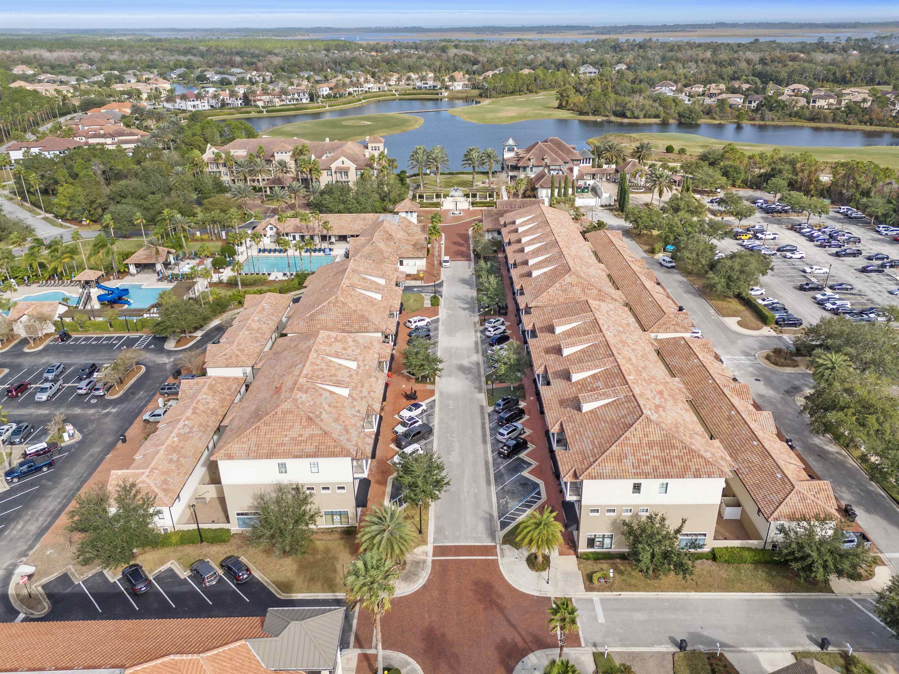 Image 68 of 72 For 101 Lazo Ct  