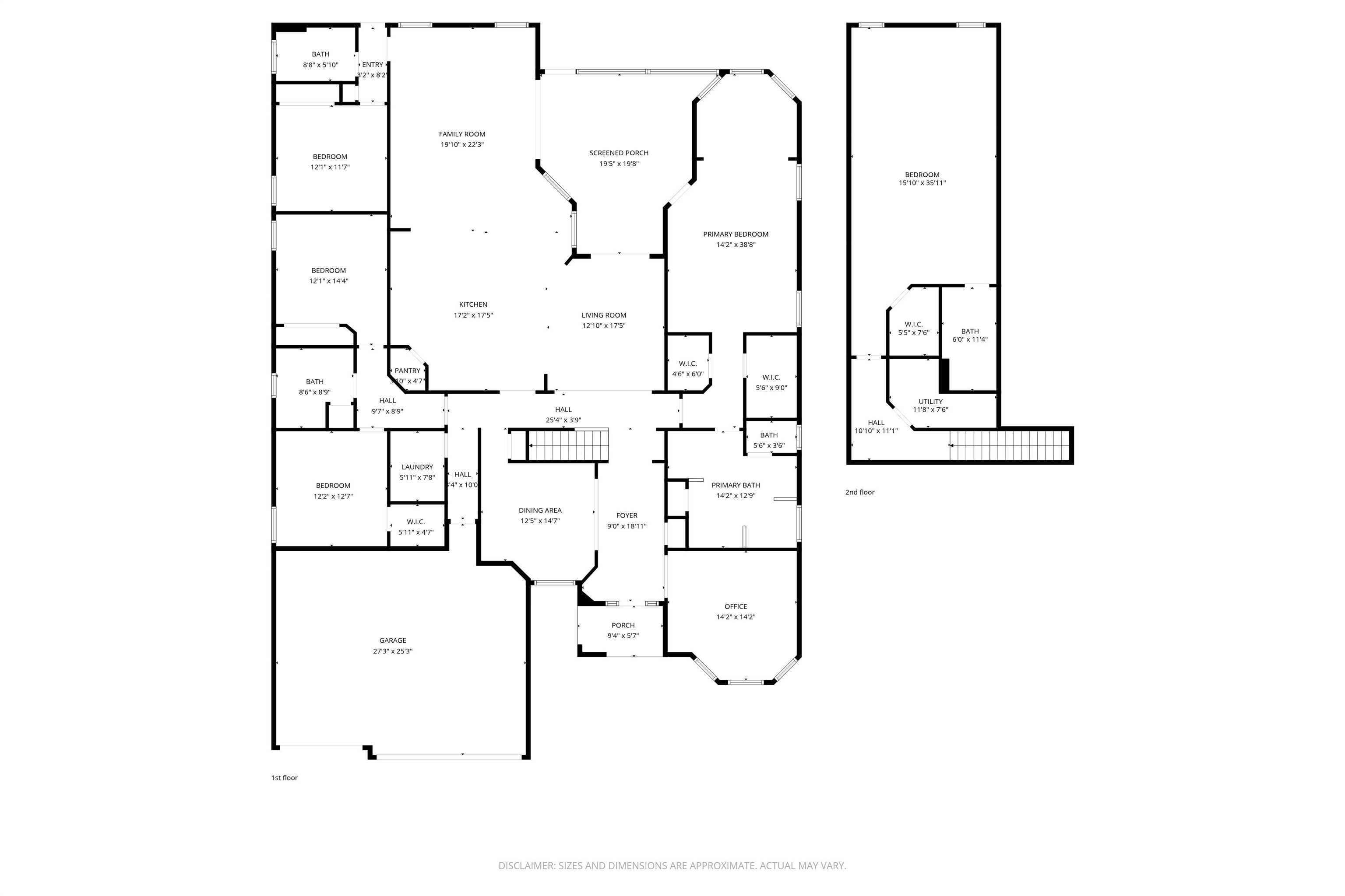 Image 72 of 72 For 101 Lazo Ct  