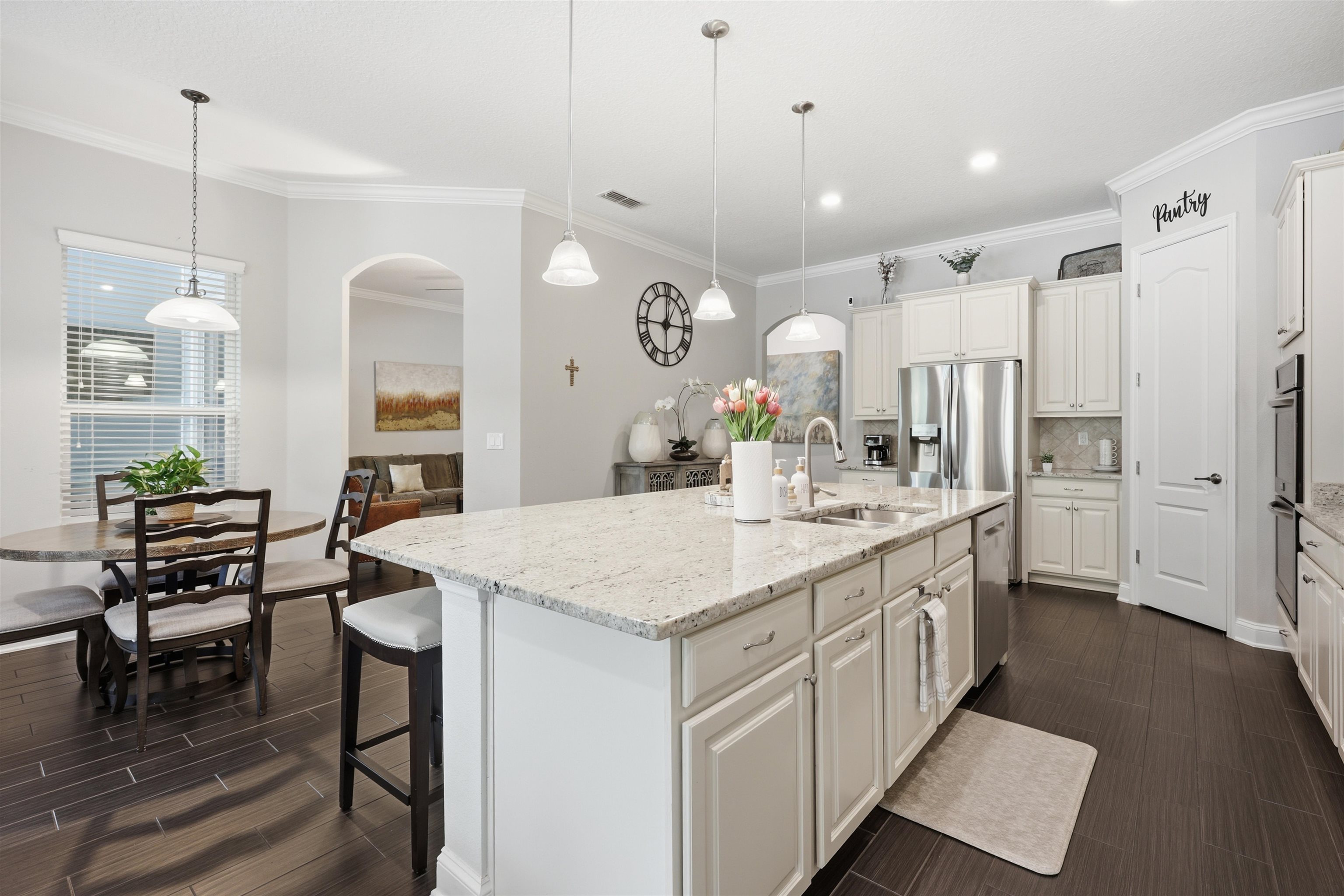 Image 9 of 72 For 101 Lazo Ct  