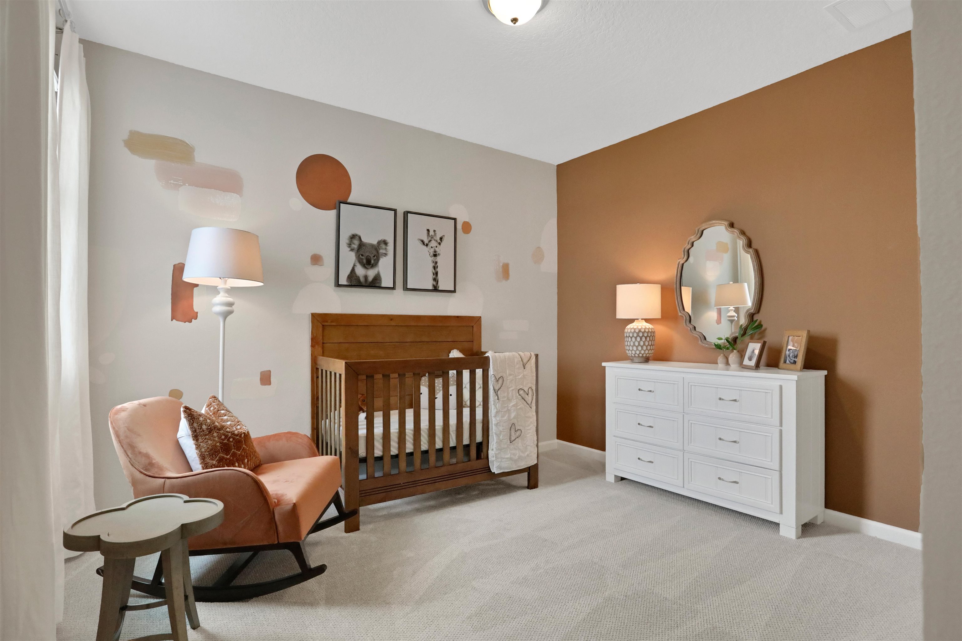 Image 10 of 31 For 823 Cherry Elm Dr (model Home)