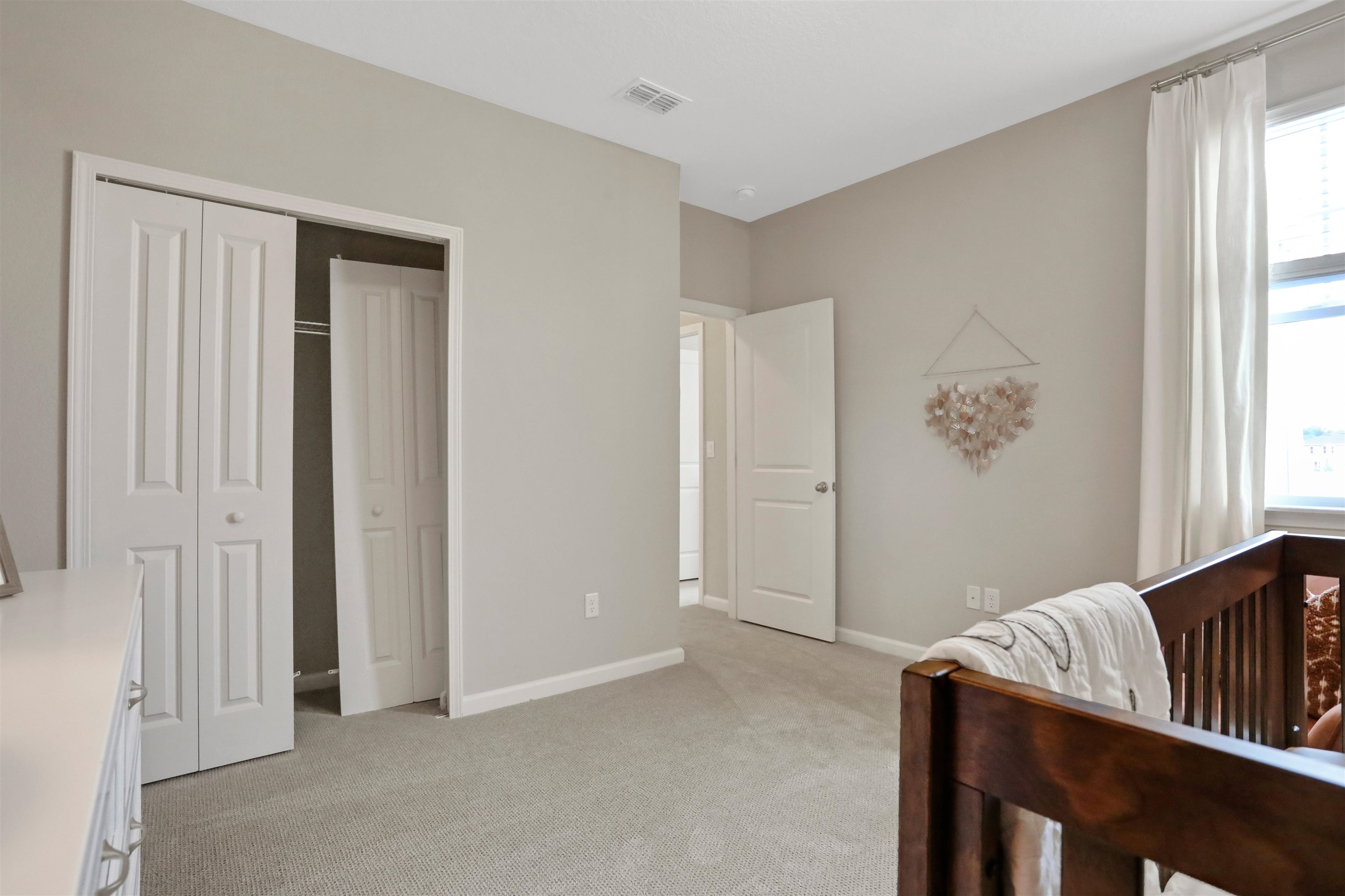 Image 11 of 31 For 823 Cherry Elm Dr (model Home)