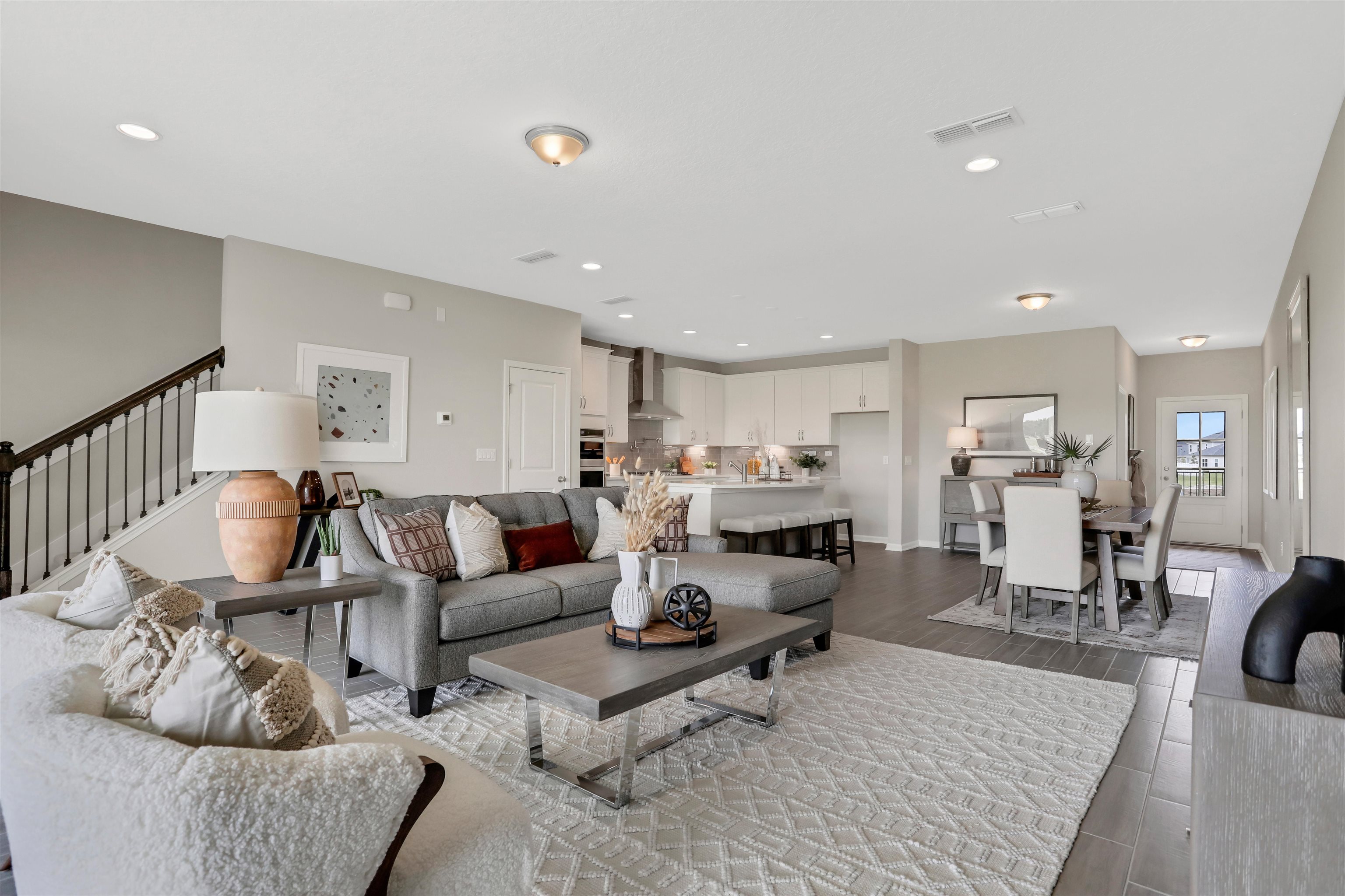 Image 13 of 31 For 823 Cherry Elm Dr (model Home)