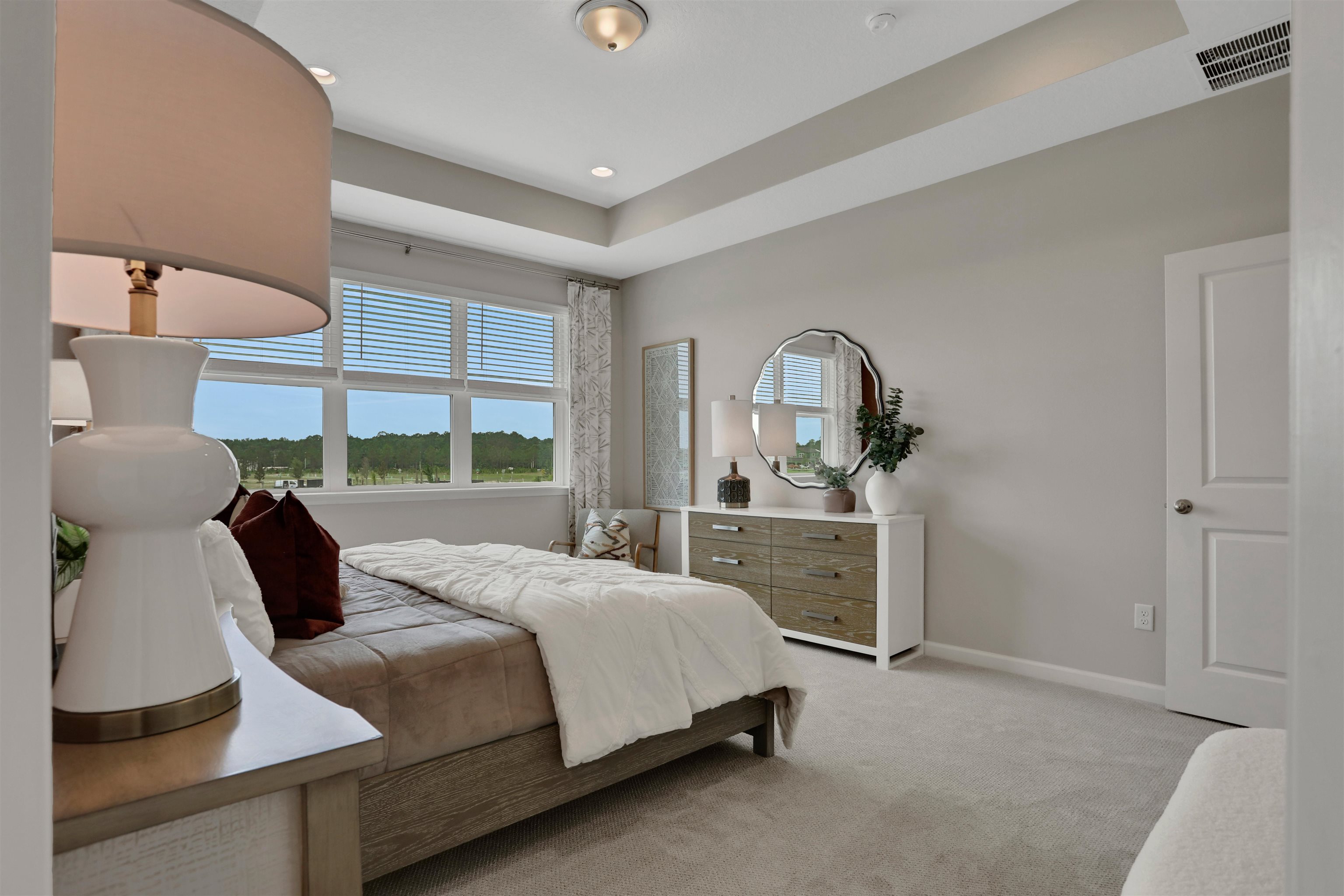 Image 2 of 31 For 823 Cherry Elm Dr (model Home)