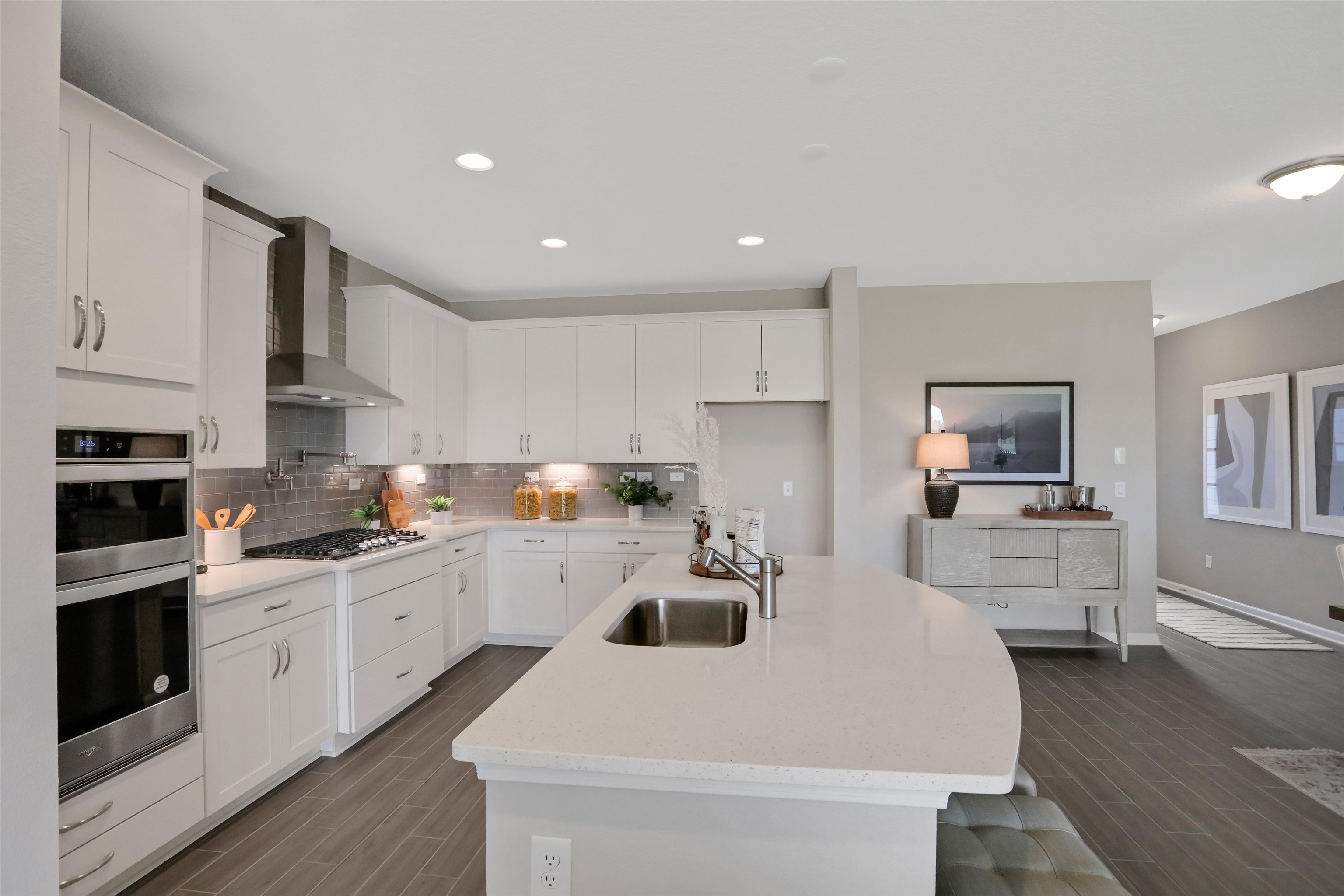 Image 26 of 31 For 823 Cherry Elm Dr (model Home)