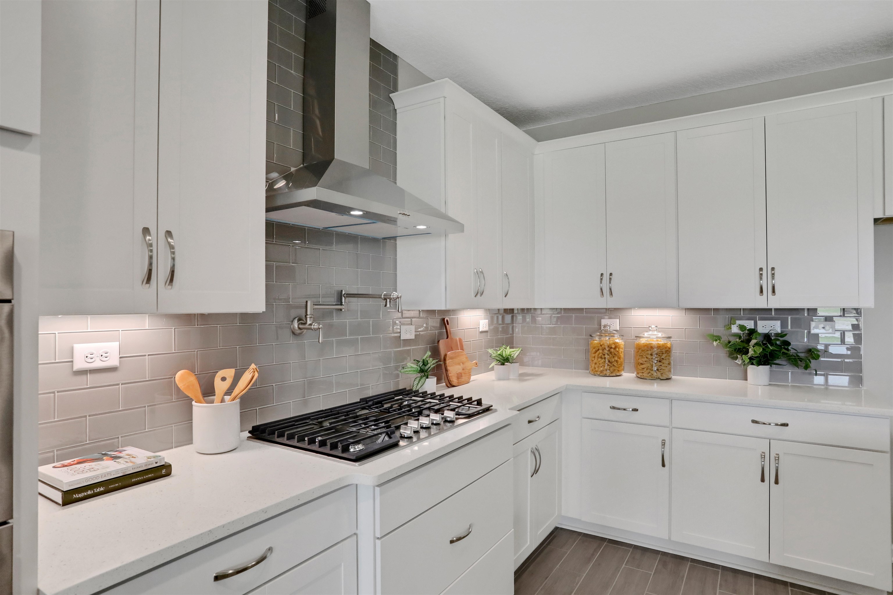 Image 29 of 31 For 823 Cherry Elm Dr (model Home)