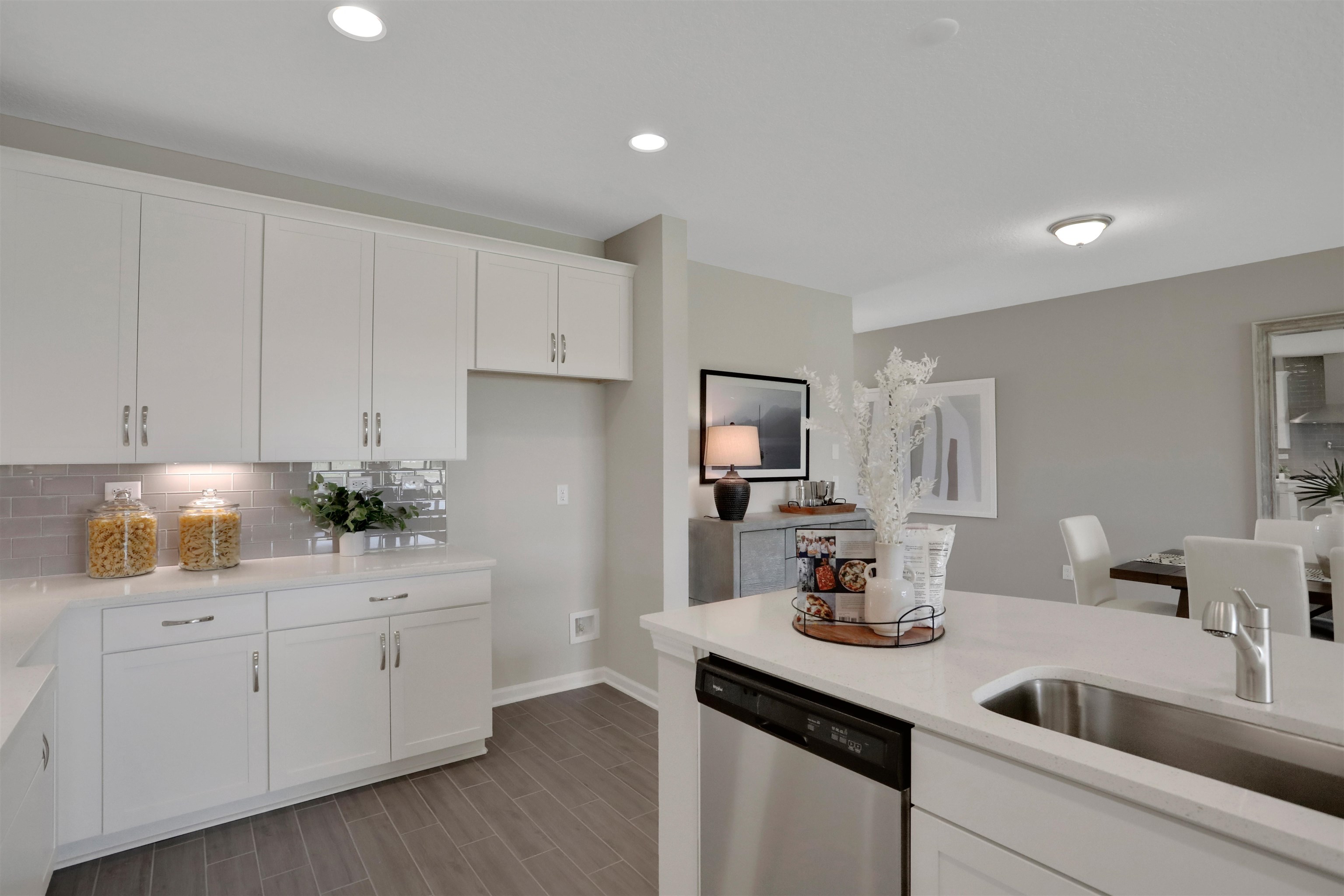 Image 30 of 31 For 823 Cherry Elm Dr (model Home)