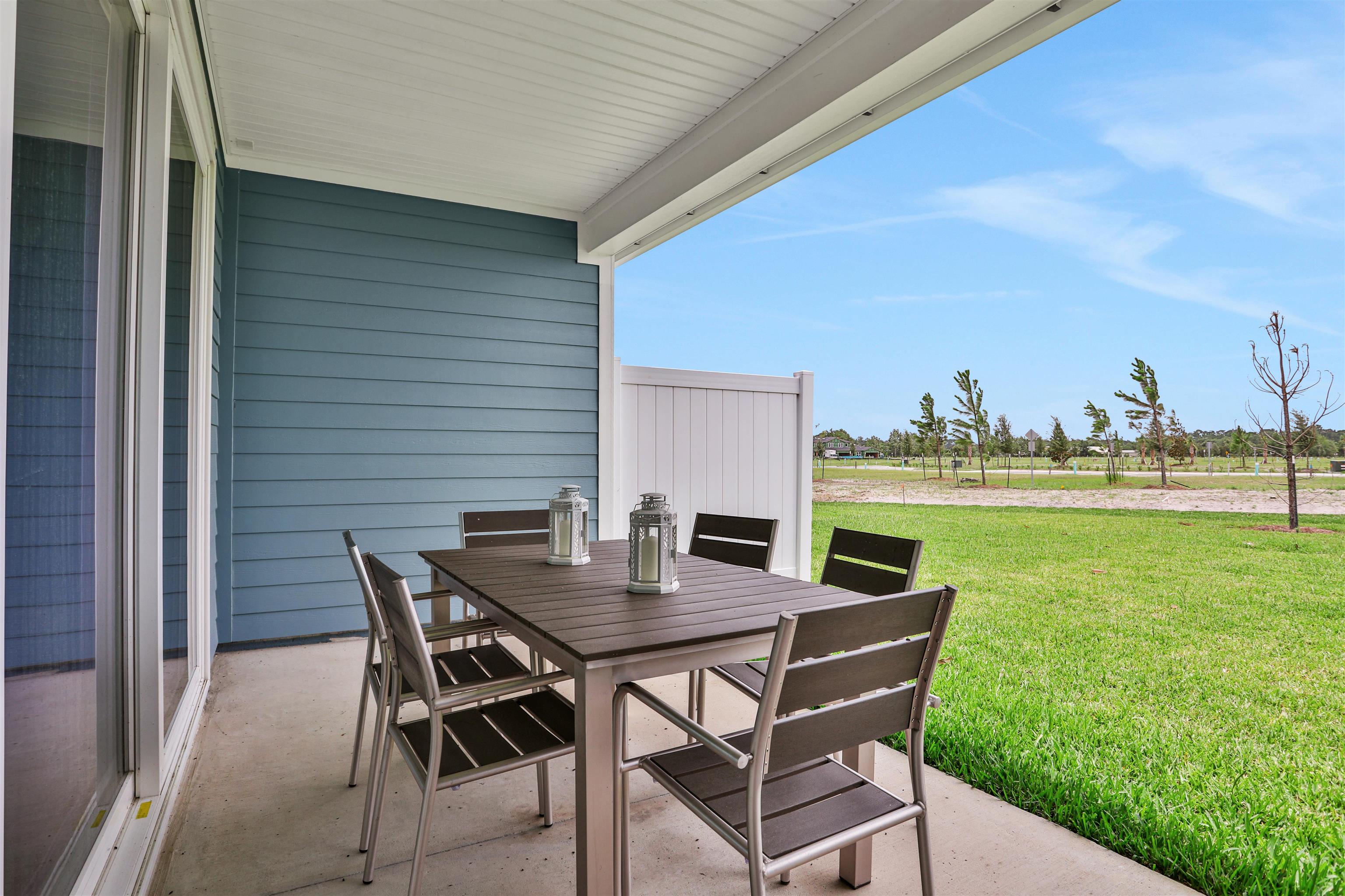 Image 31 of 31 For 823 Cherry Elm Dr (model Home)