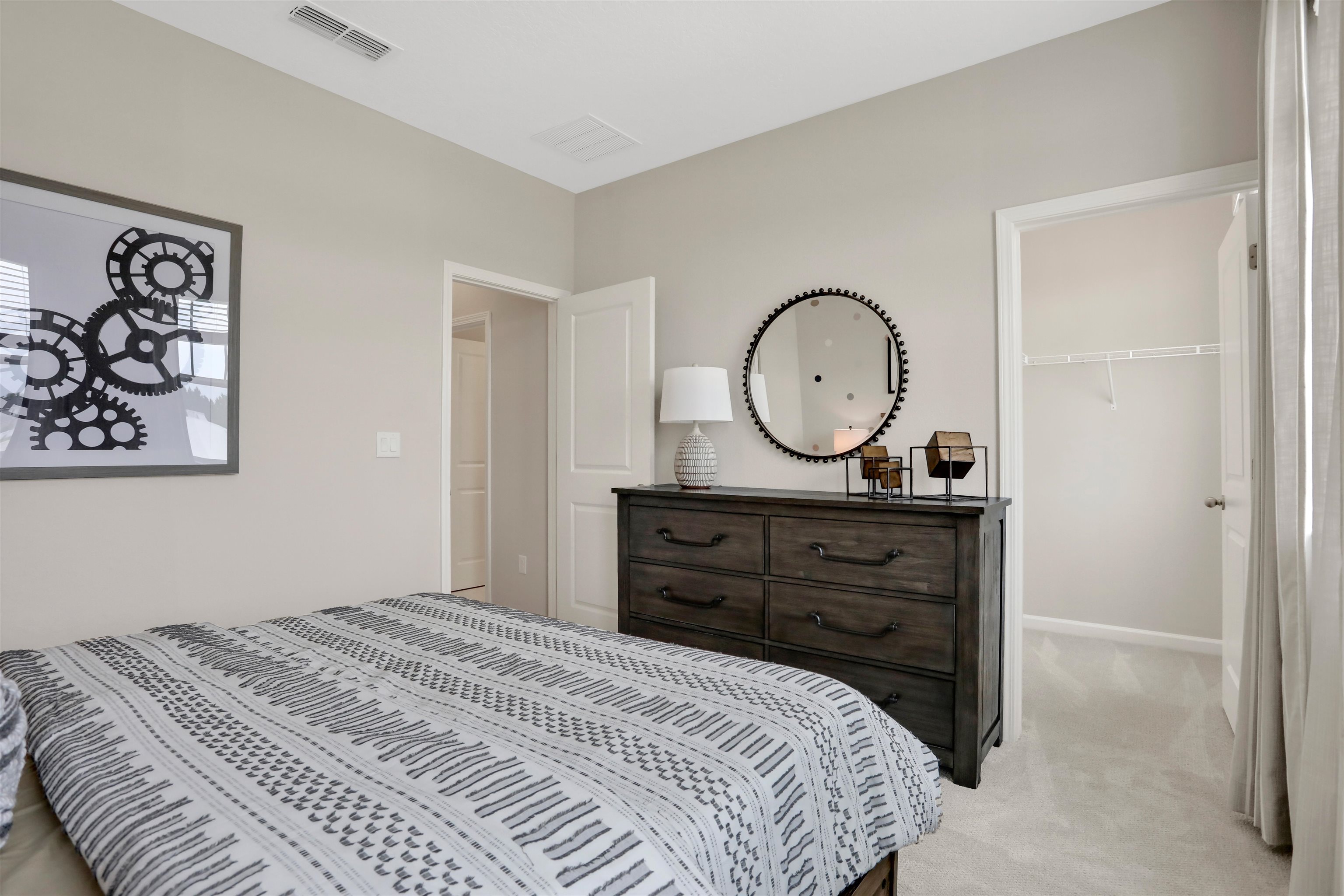 Image 8 of 31 For 823 Cherry Elm Dr (model Home)