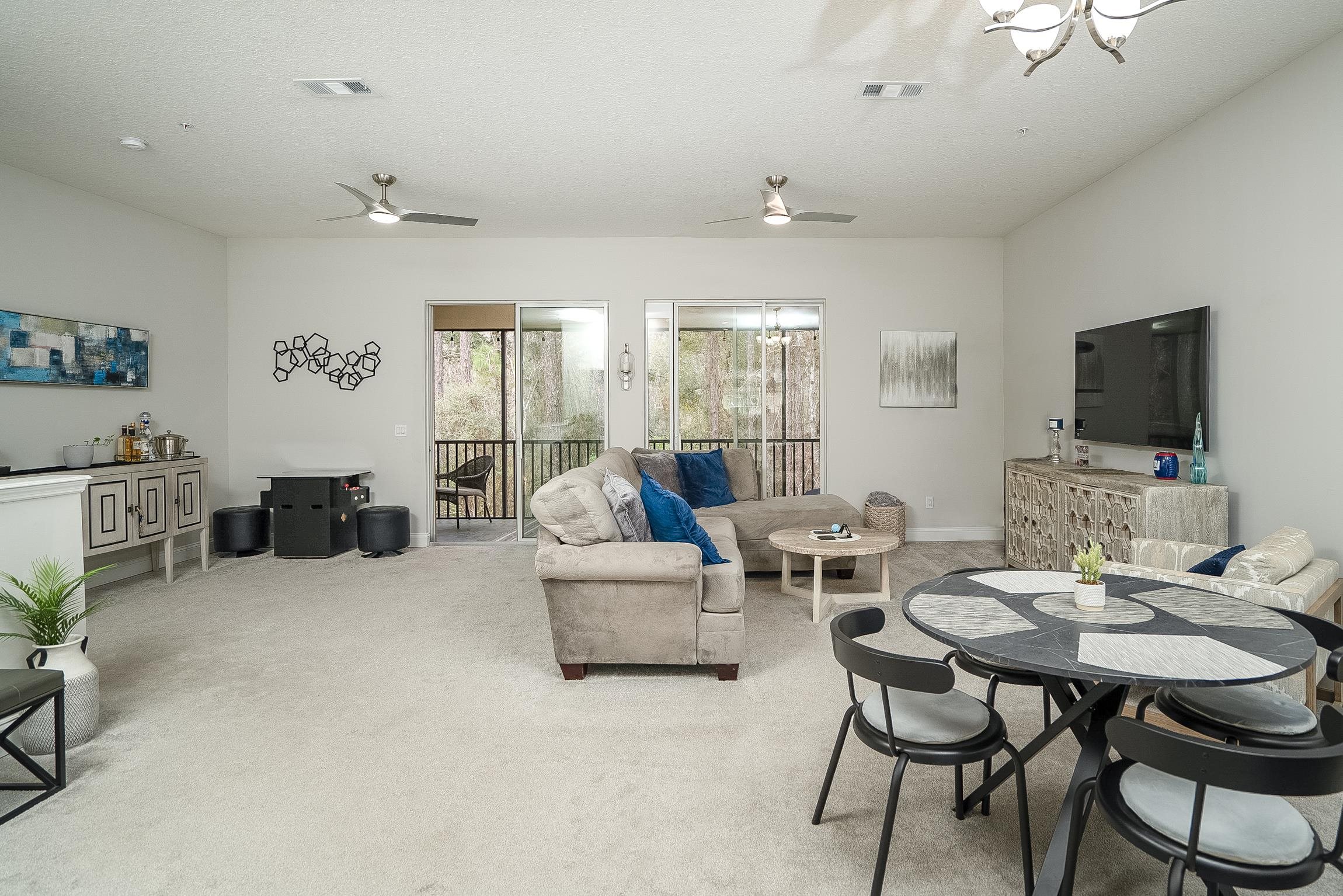 Image 10 of 47 For 107 Canyon Trail