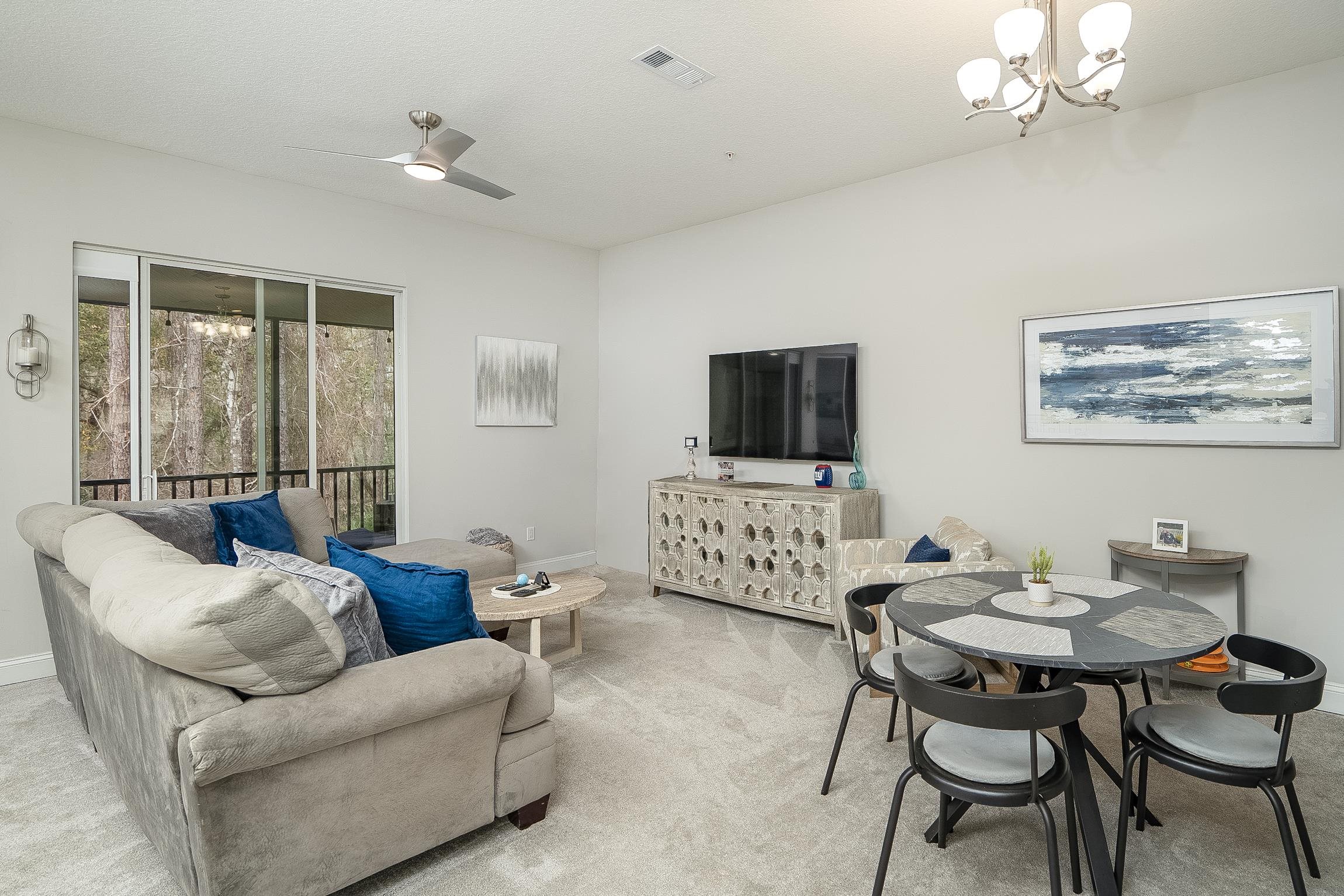 Image 11 of 47 For 107 Canyon Trail