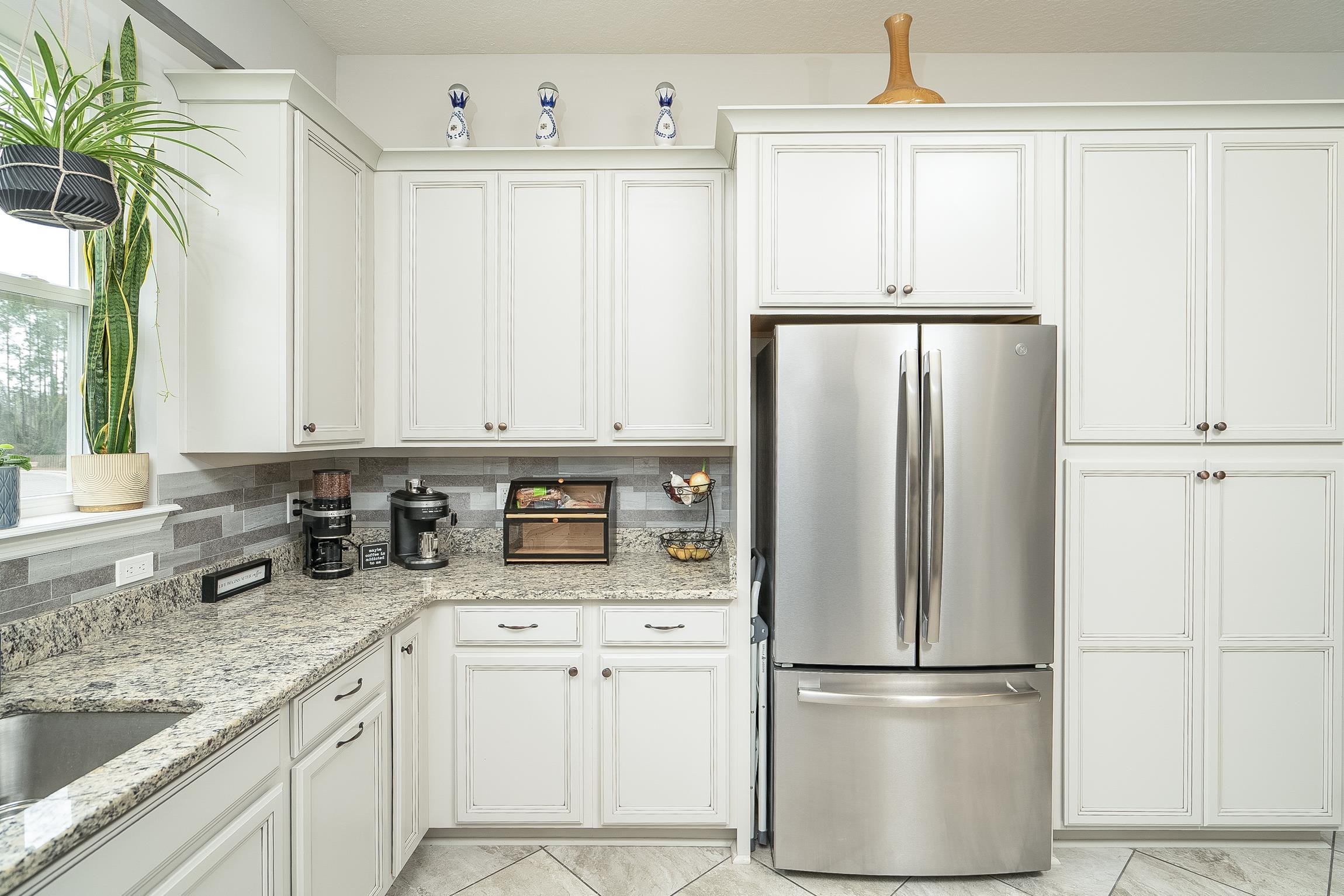 Image 15 of 47 For 107 Canyon Trail