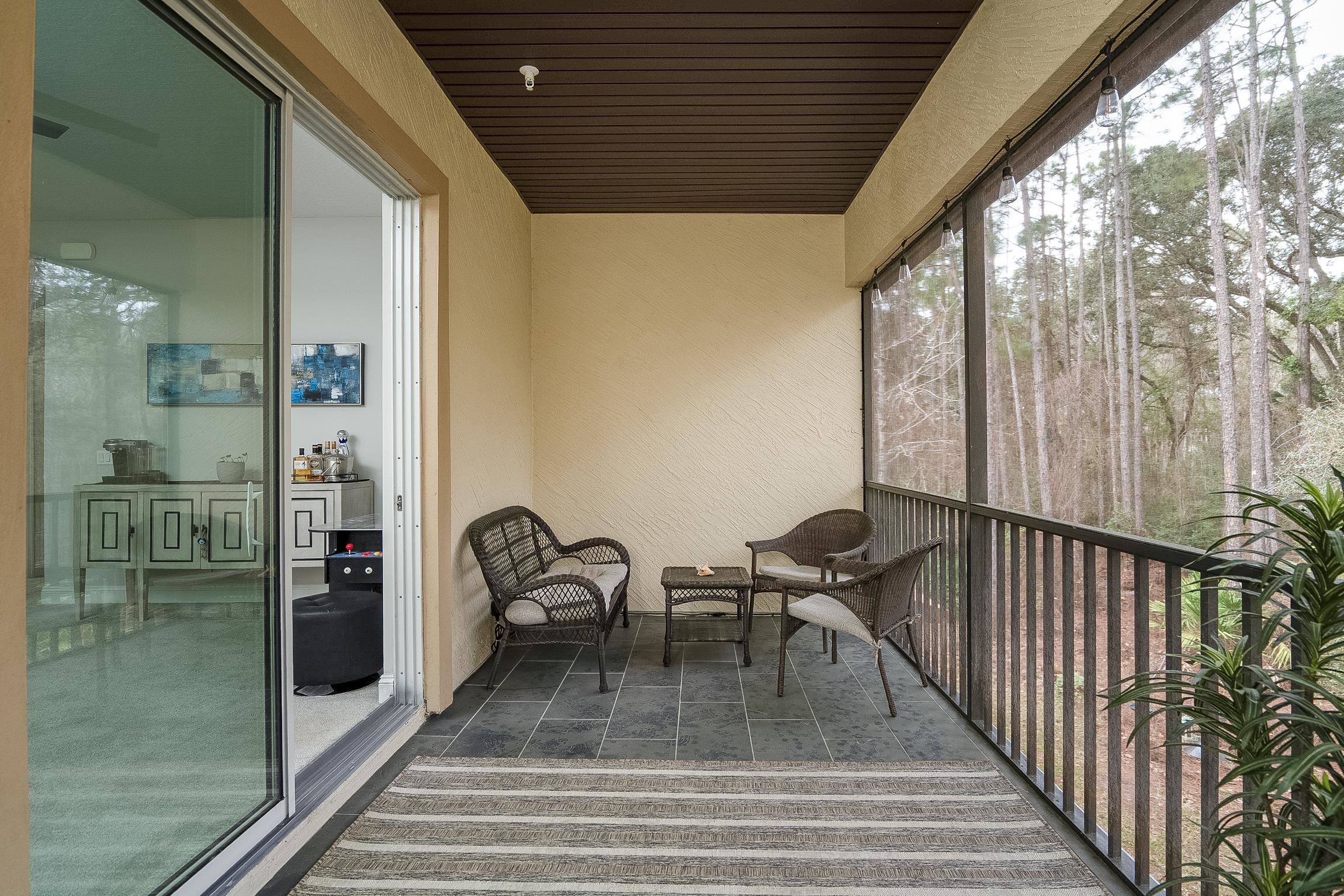 Image 18 of 47 For 107 Canyon Trail