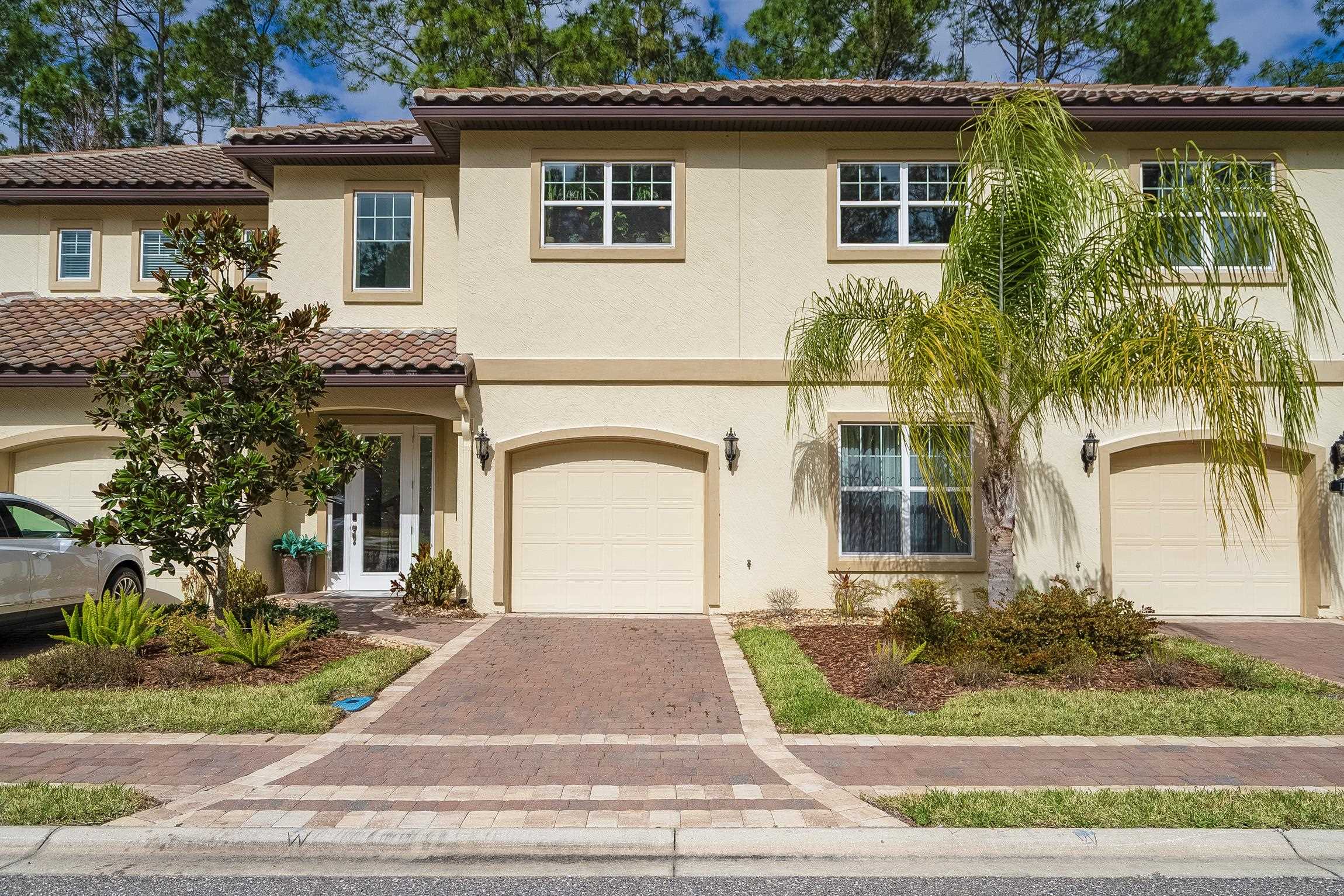 Image 2 of 47 For 107 Canyon Trail