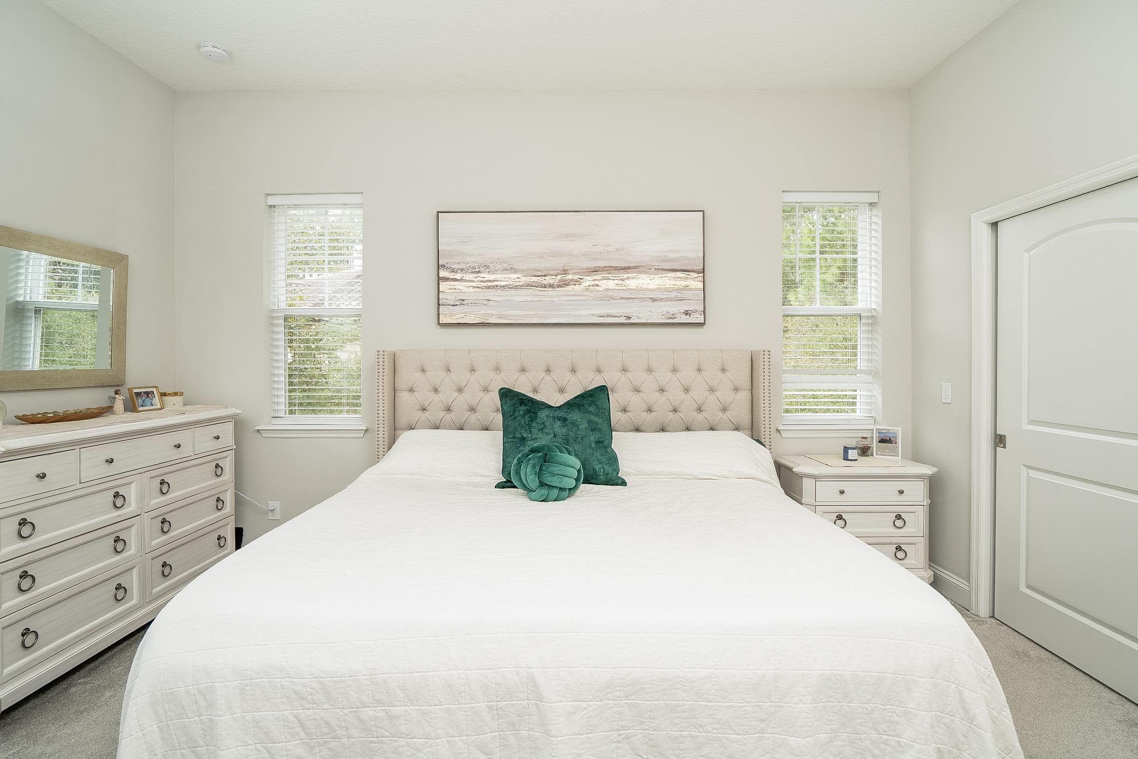 Image 21 of 47 For 107 Canyon Trail