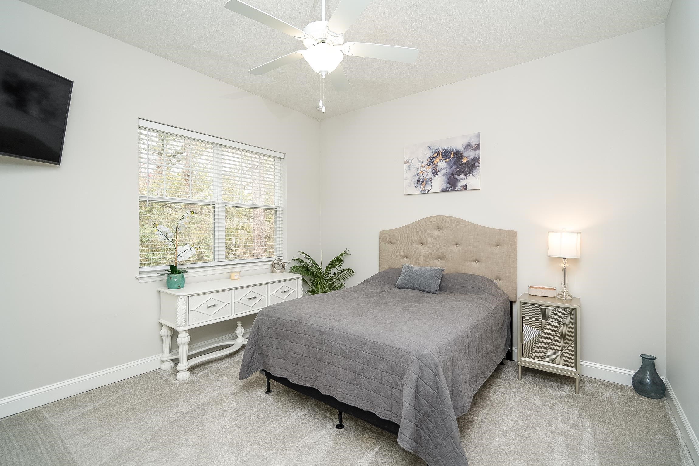 Image 29 of 47 For 107 Canyon Trail