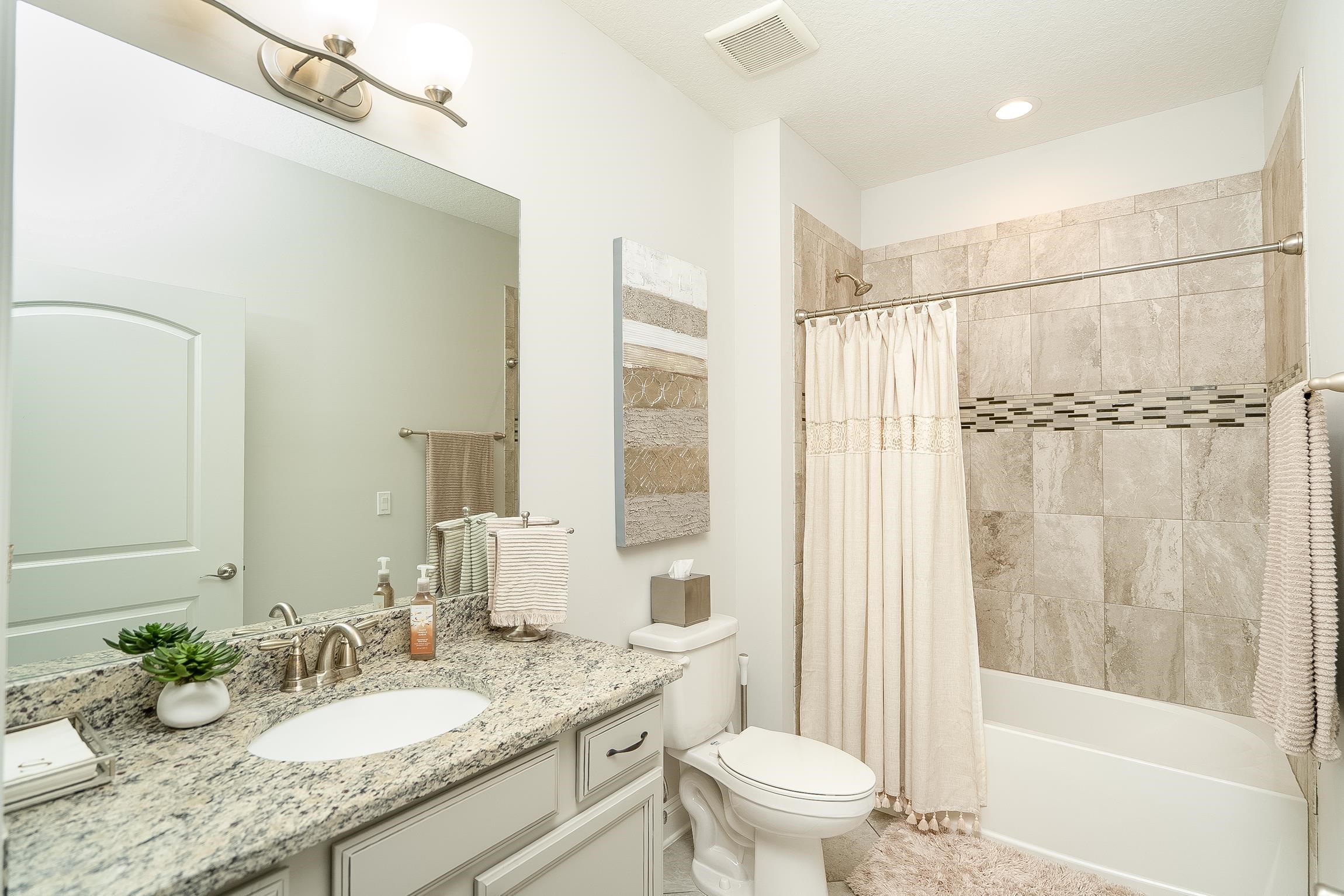 Image 32 of 47 For 107 Canyon Trail