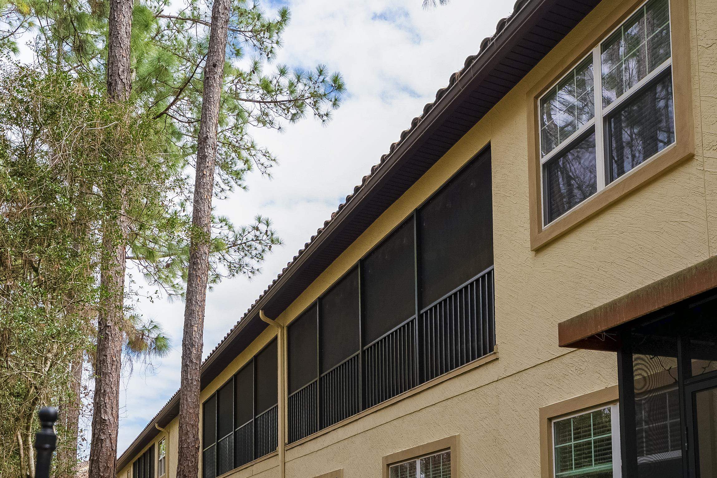 Image 37 of 47 For 107 Canyon Trail