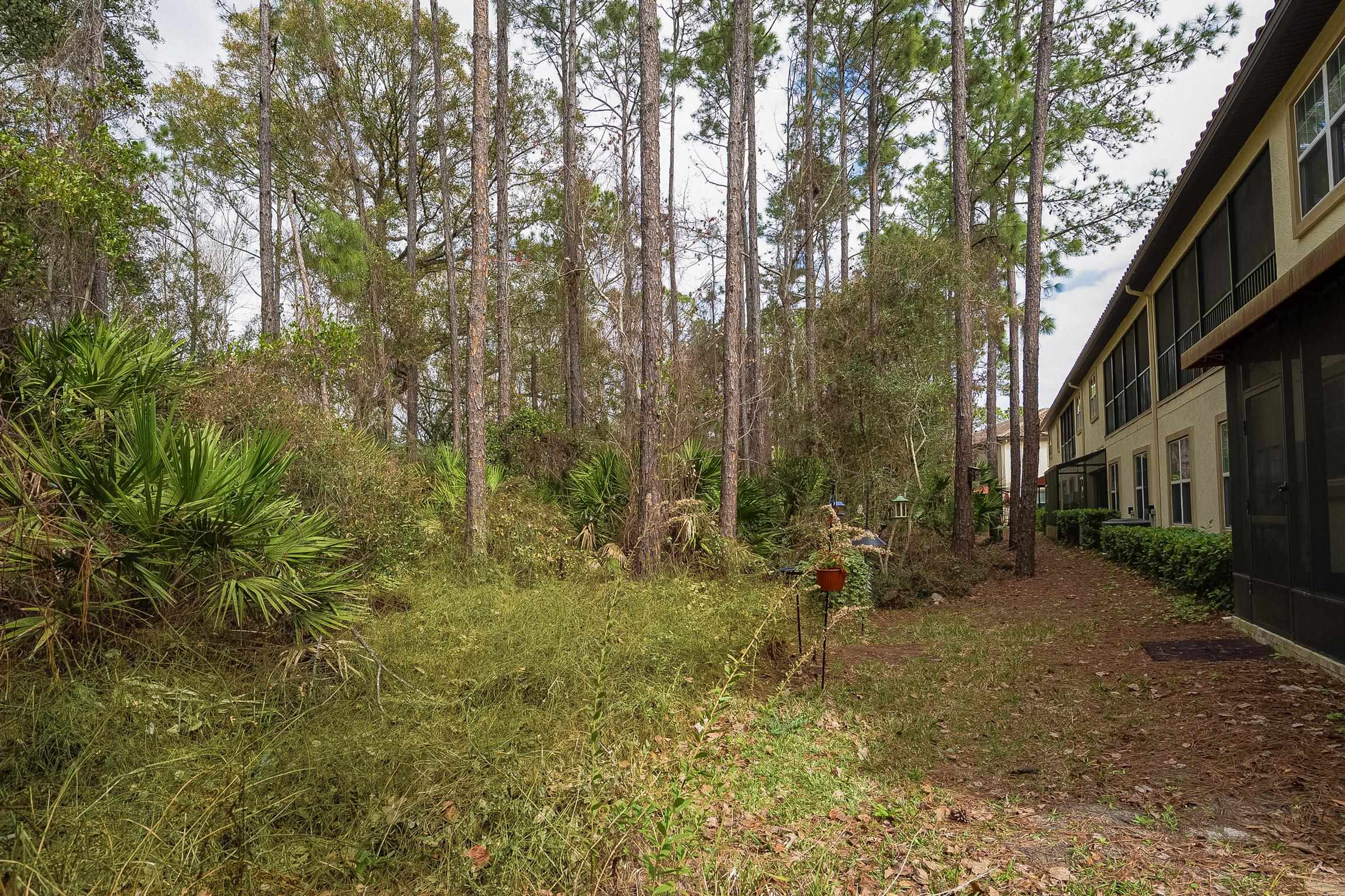 Image 38 of 47 For 107 Canyon Trail