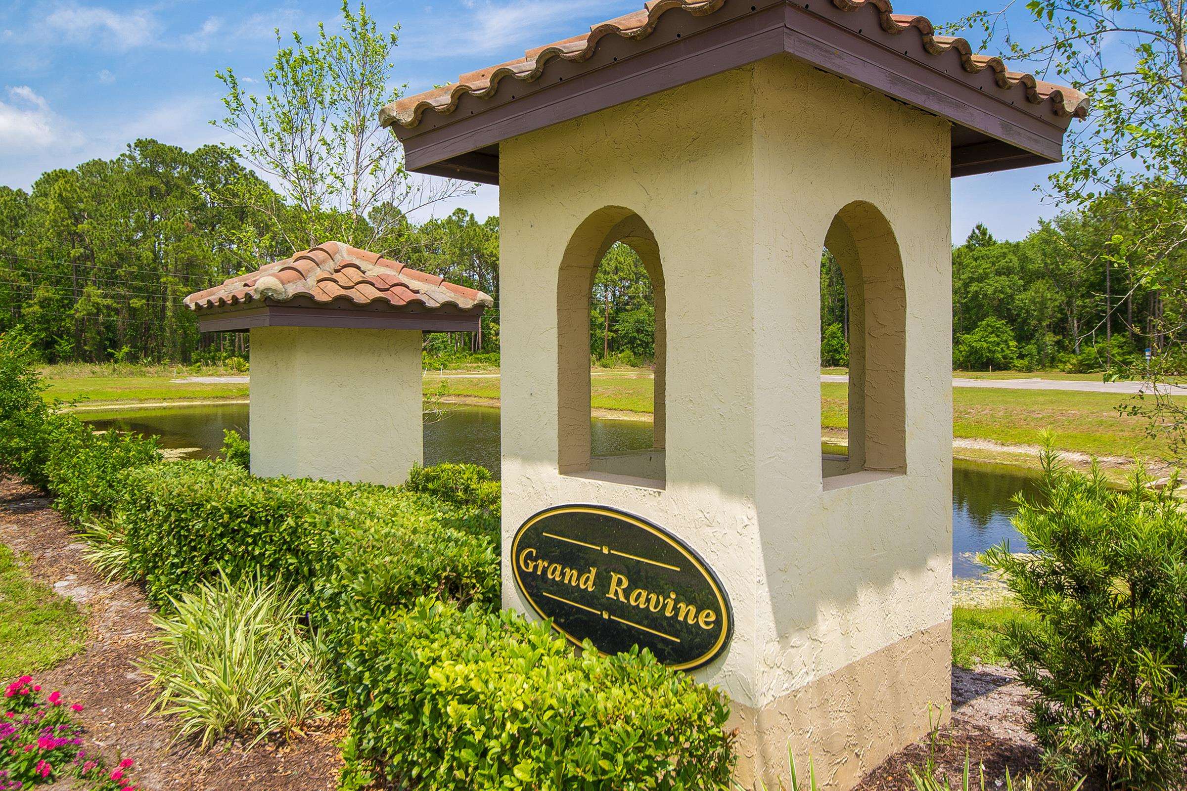 Image 39 of 47 For 107 Canyon Trail