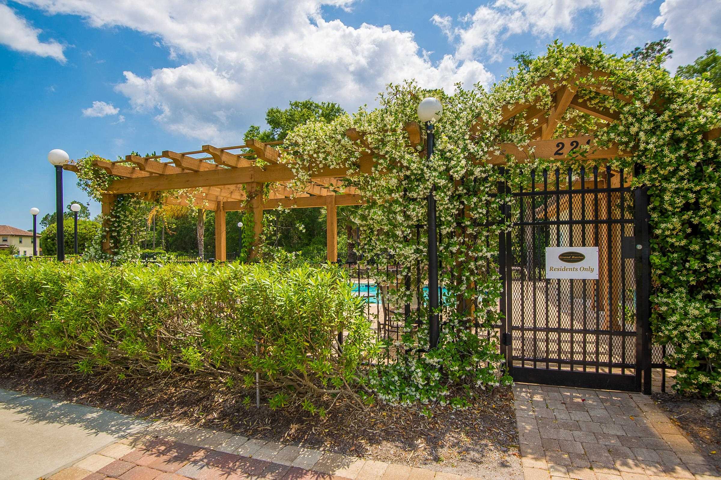 Image 40 of 47 For 107 Canyon Trail