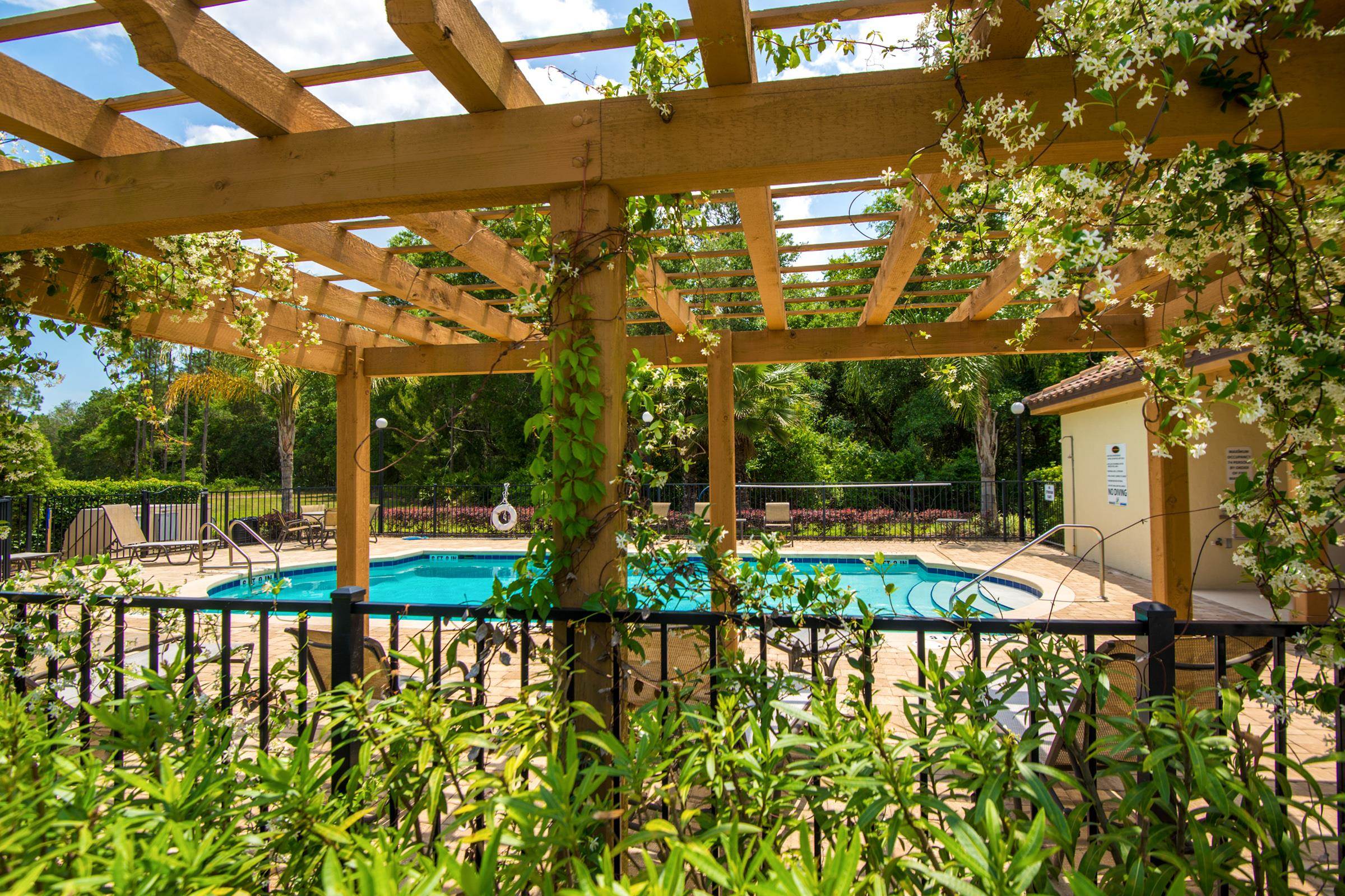 Image 41 of 47 For 107 Canyon Trail