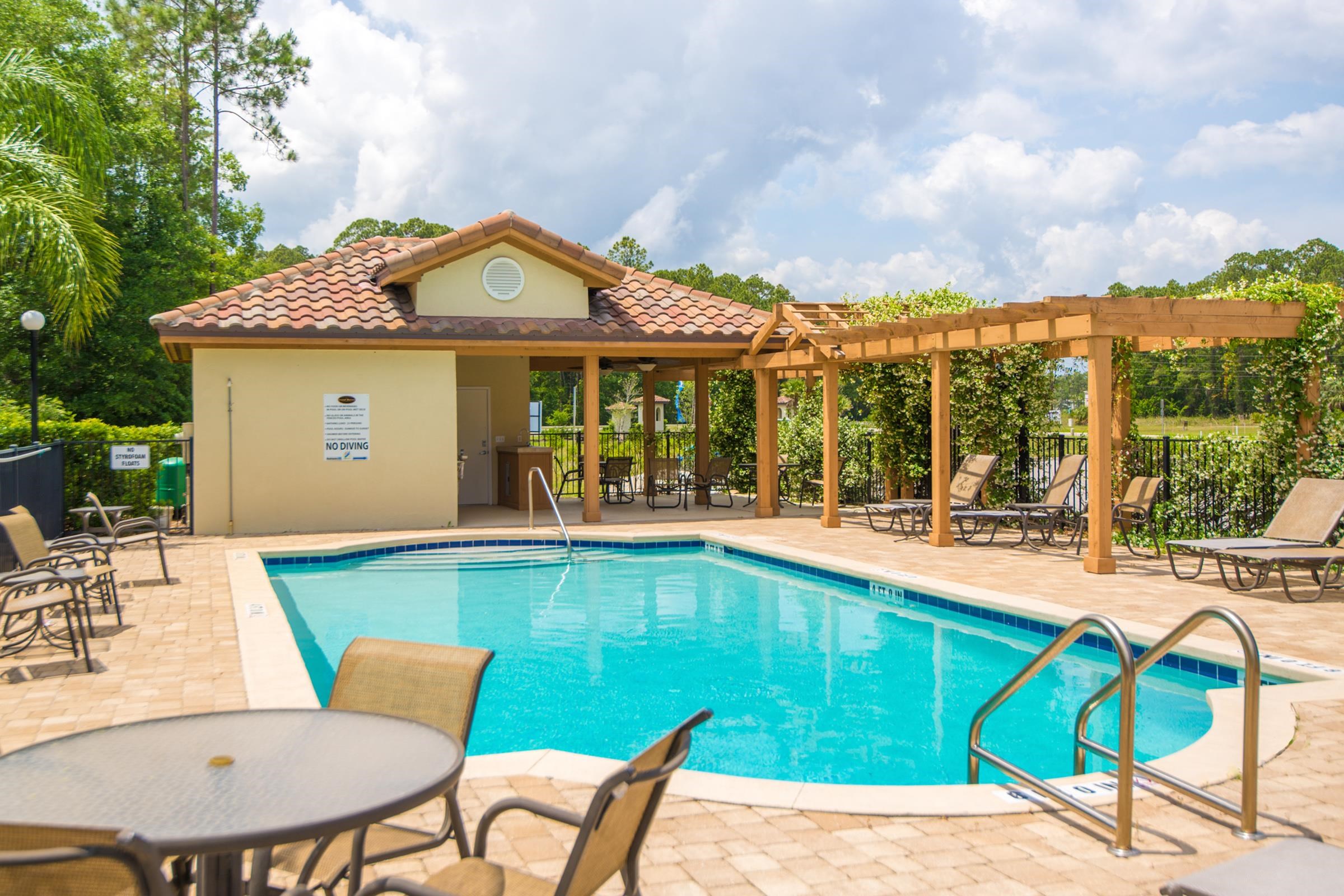 Image 43 of 47 For 107 Canyon Trail