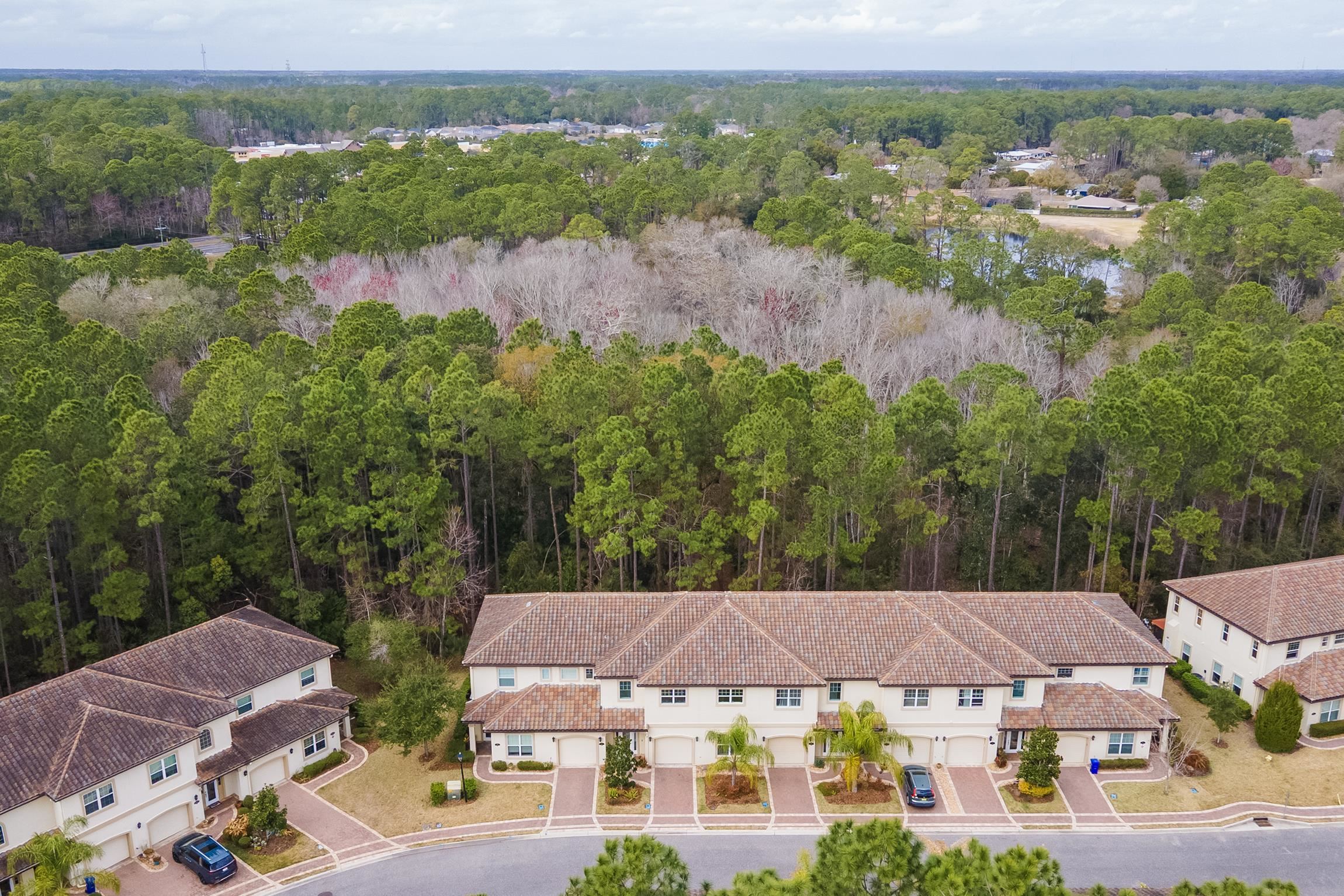 Image 45 of 47 For 107 Canyon Trail