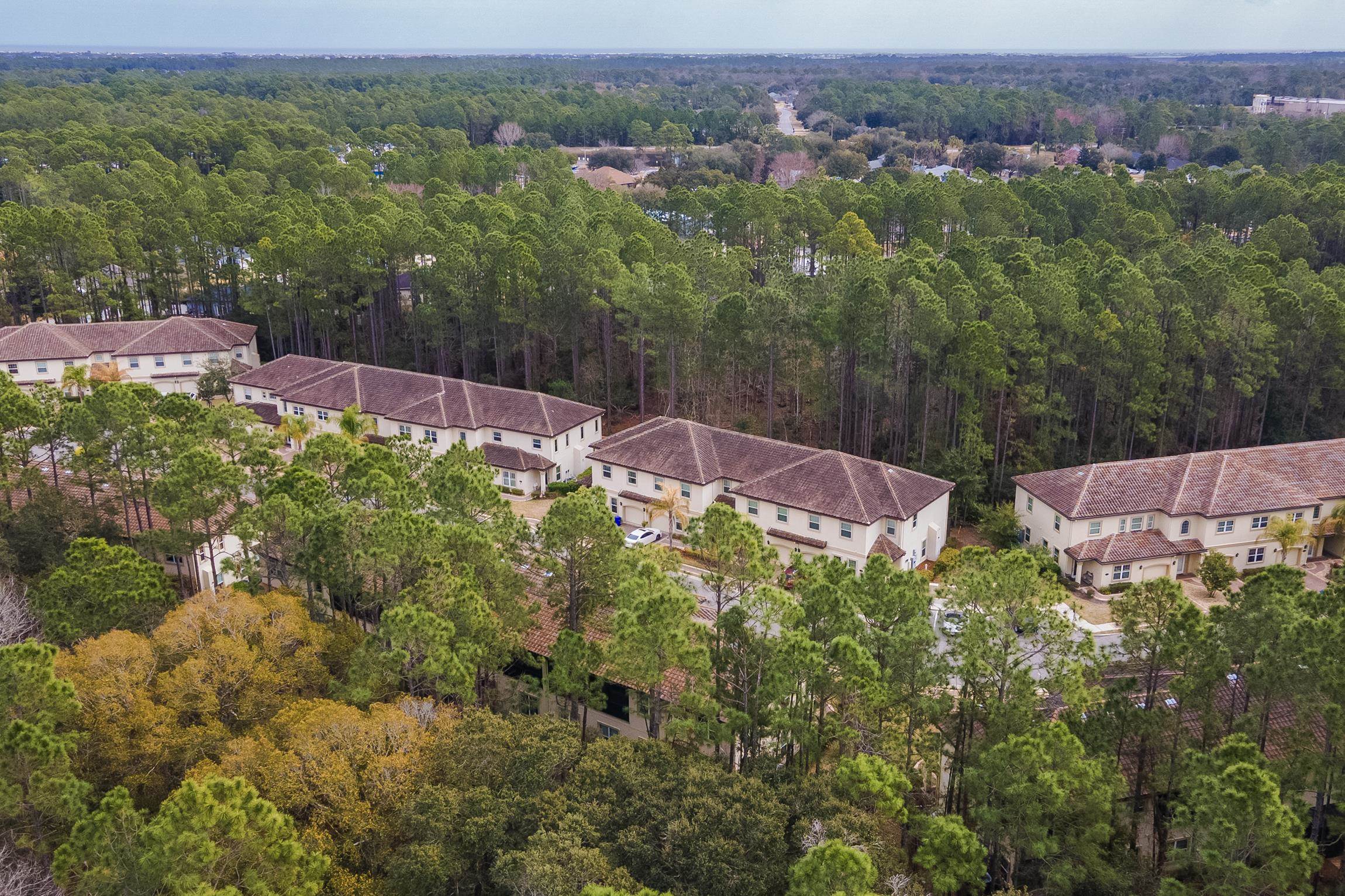 Image 46 of 47 For 107 Canyon Trail