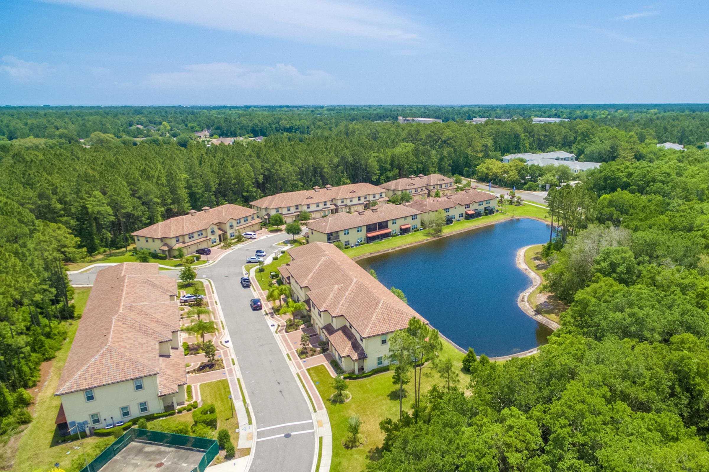 Image 47 of 47 For 107 Canyon Trail