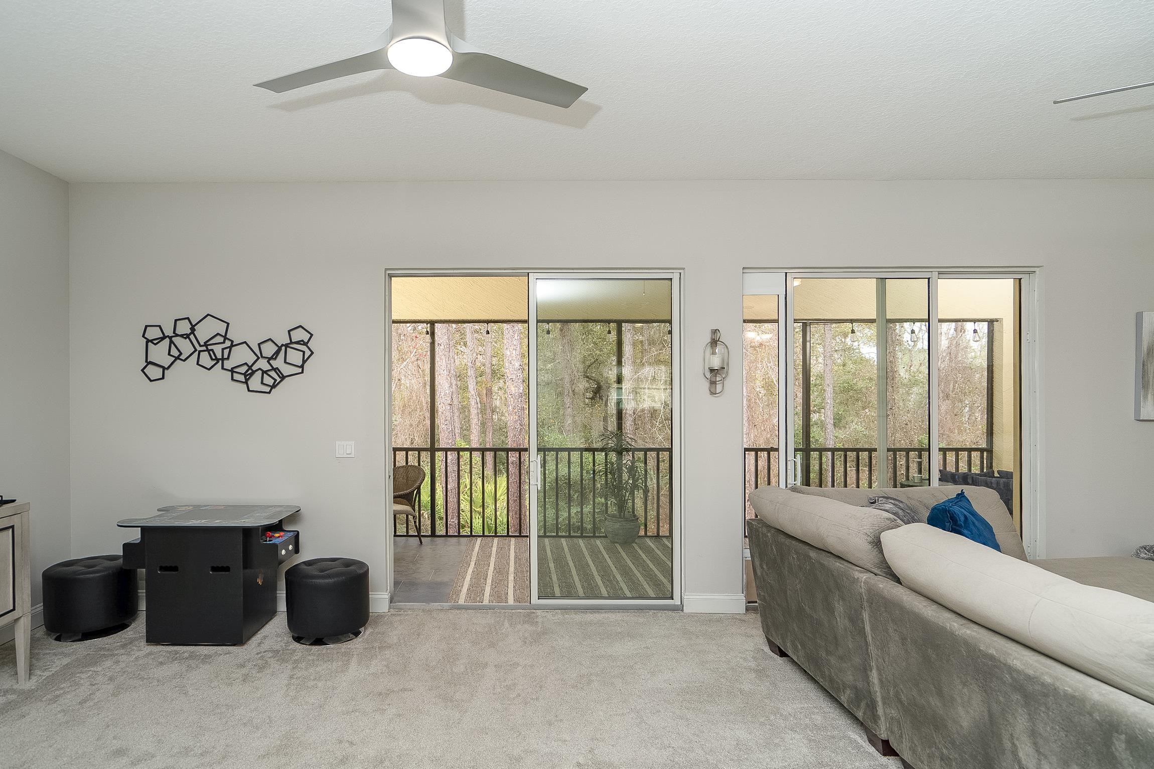 Image 9 of 47 For 107 Canyon Trail