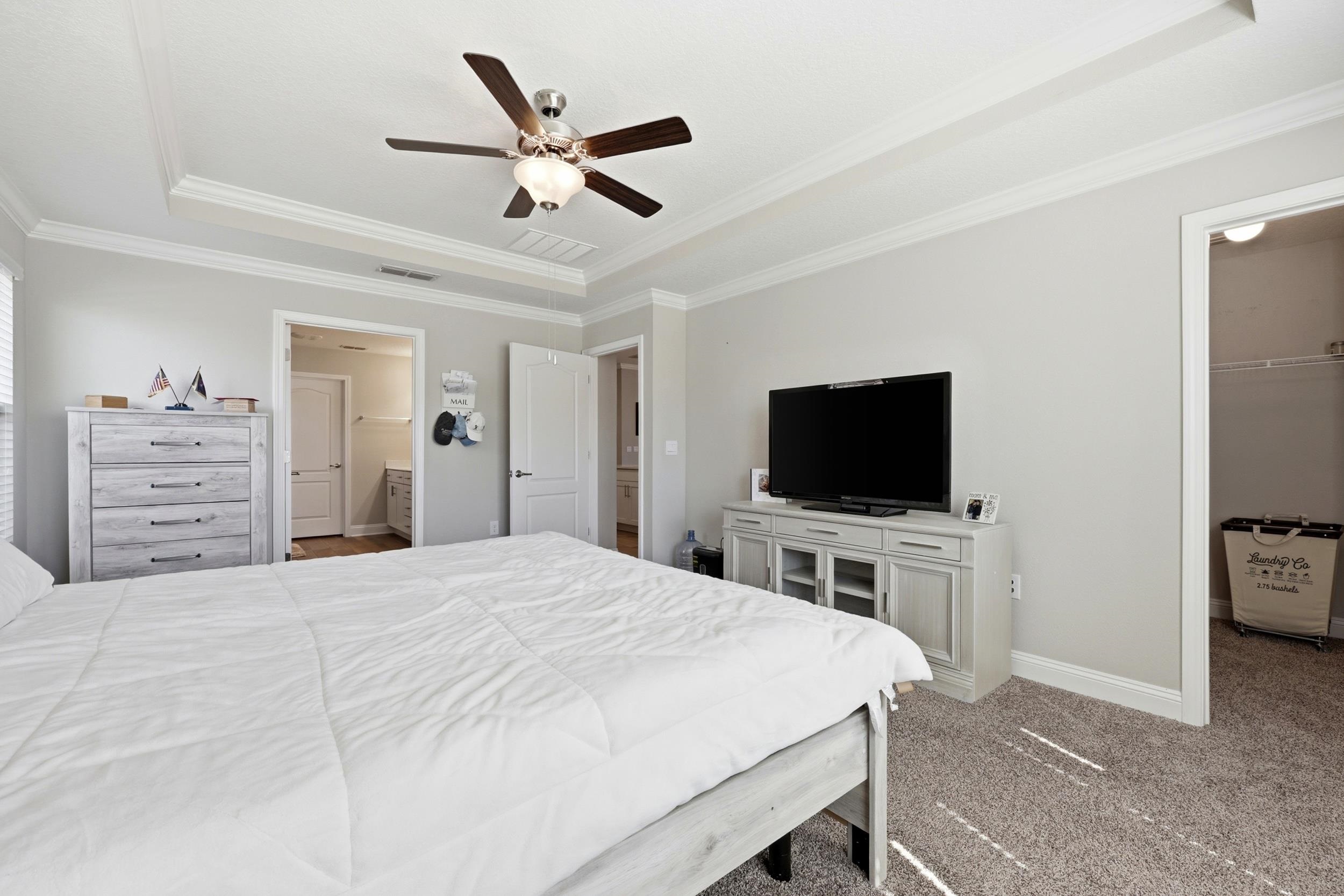 Image 19 of 58 For 53 Dovetail Court