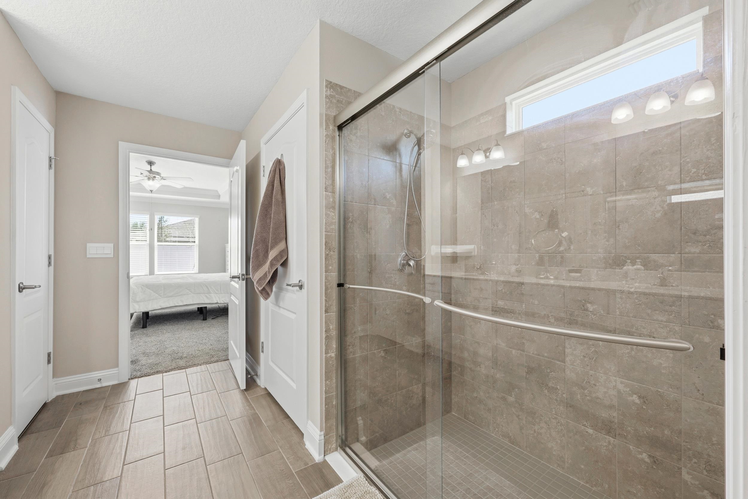 Image 21 of 58 For 53 Dovetail Court