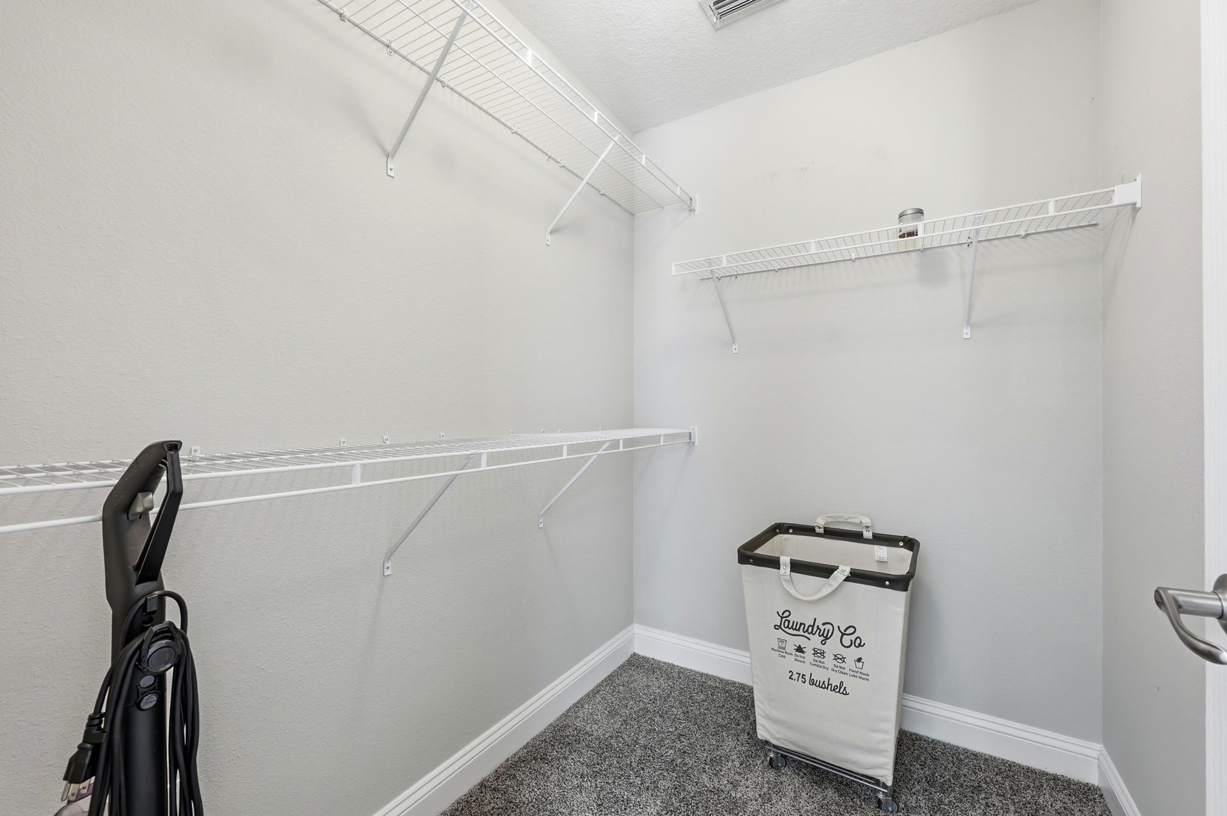 Image 23 of 58 For 53 Dovetail Court