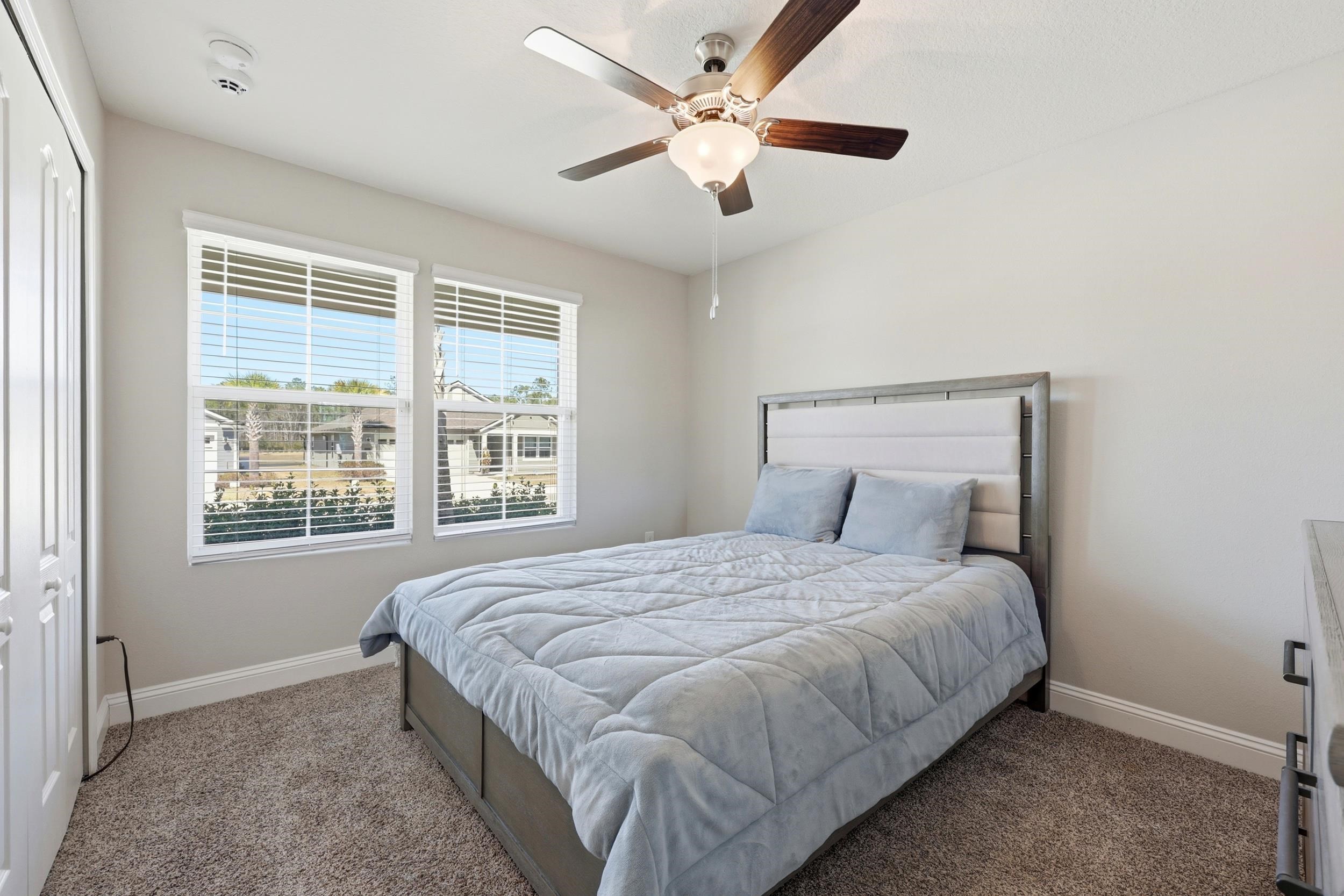 Image 24 of 58 For 53 Dovetail Court