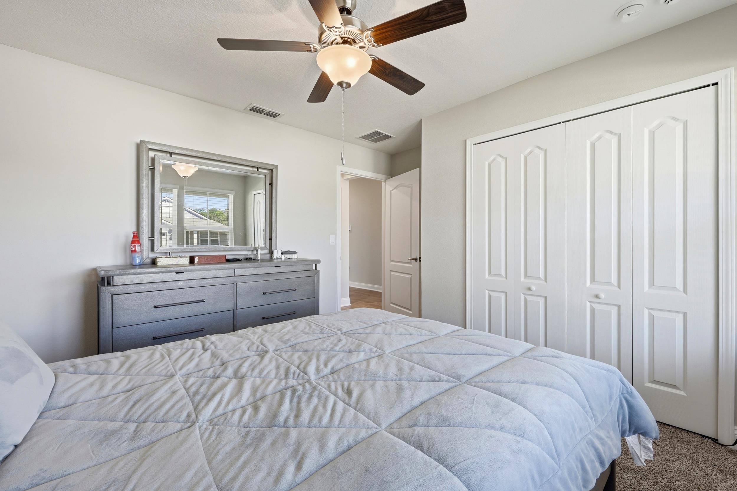 Image 25 of 58 For 53 Dovetail Court