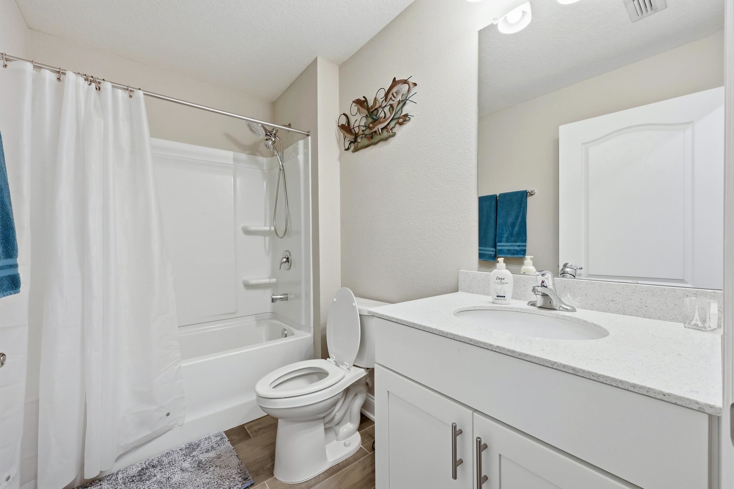 Image 26 of 58 For 53 Dovetail Court