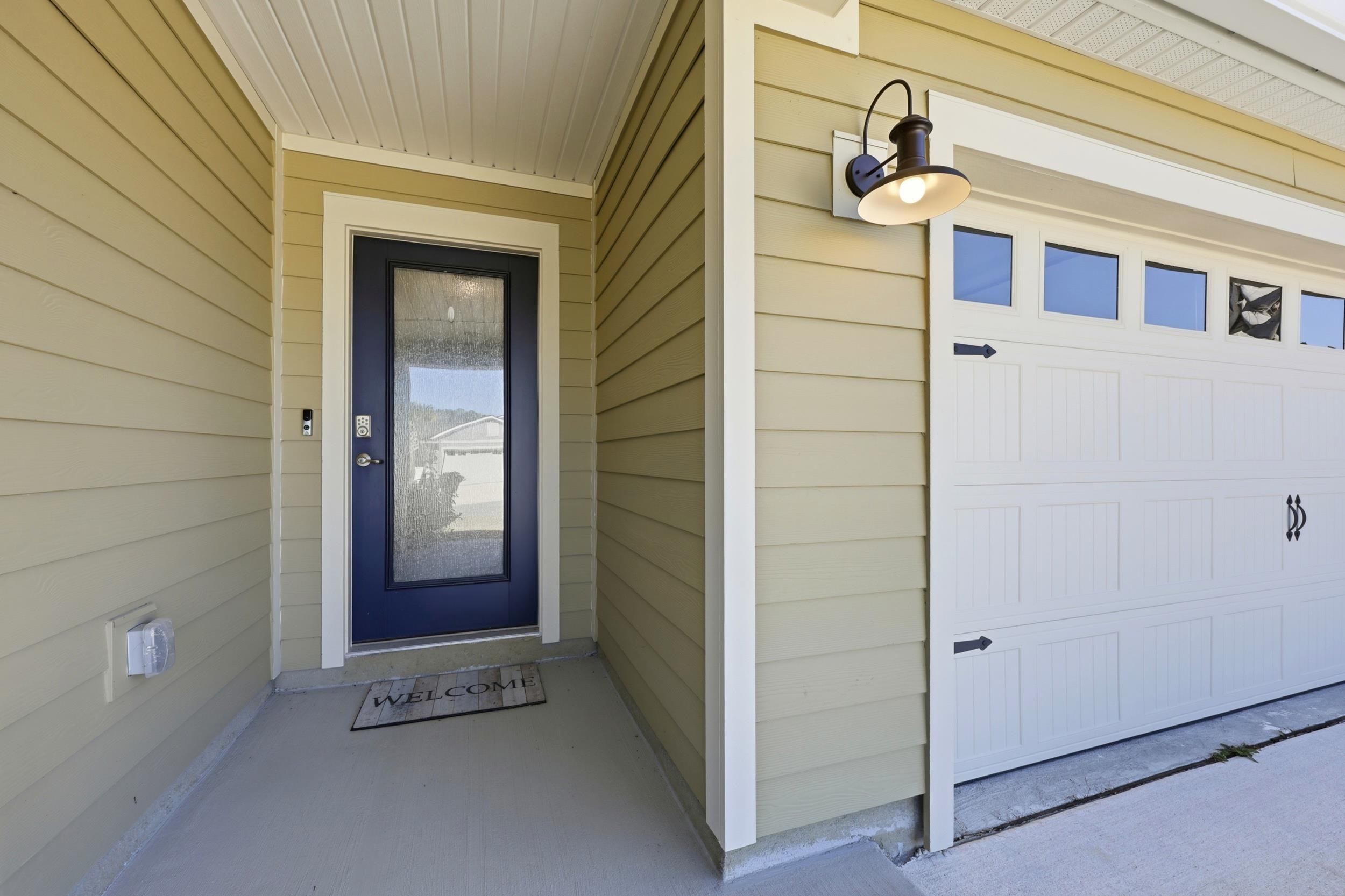 Image 3 of 58 For 53 Dovetail Court