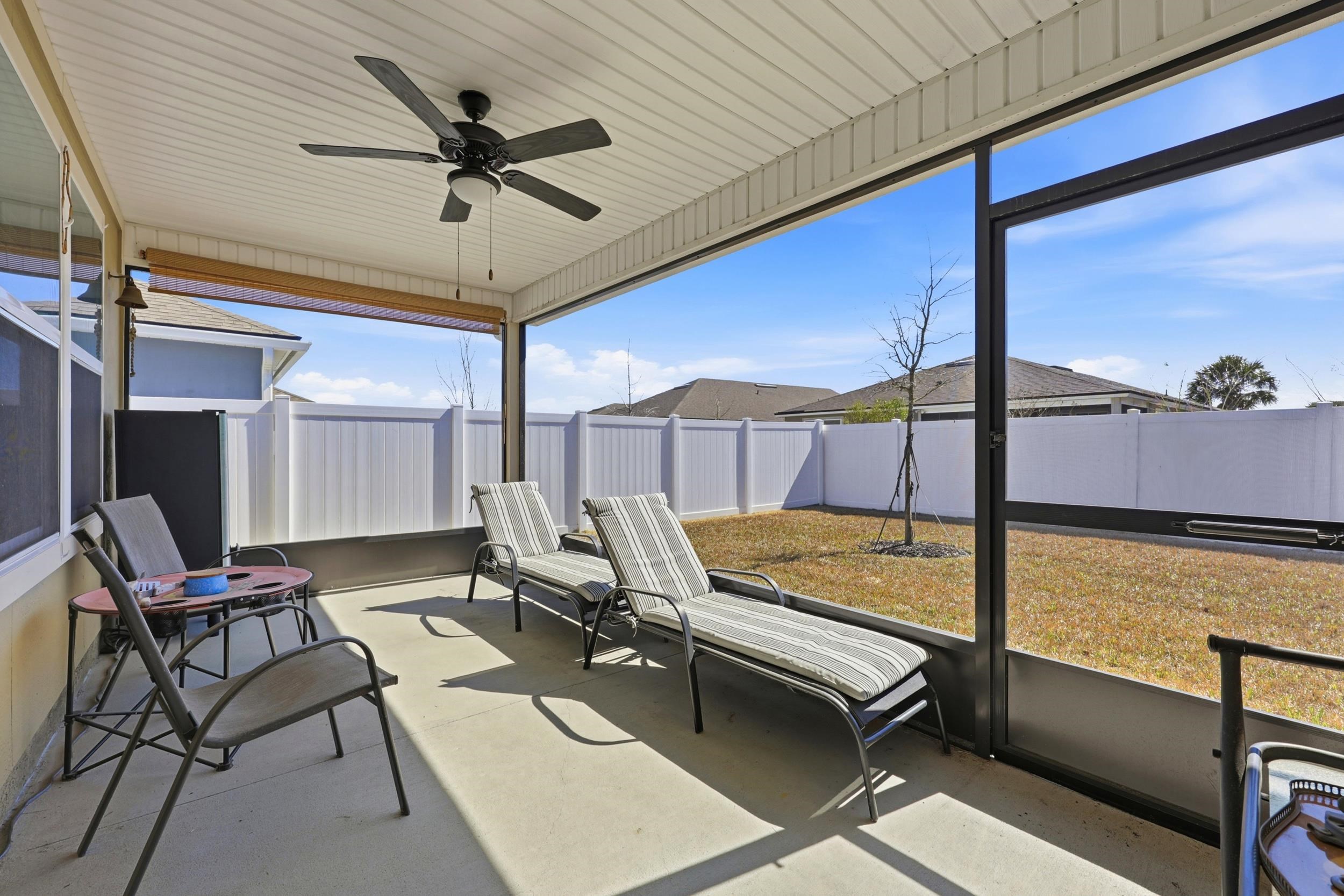 Image 35 of 58 For 53 Dovetail Court