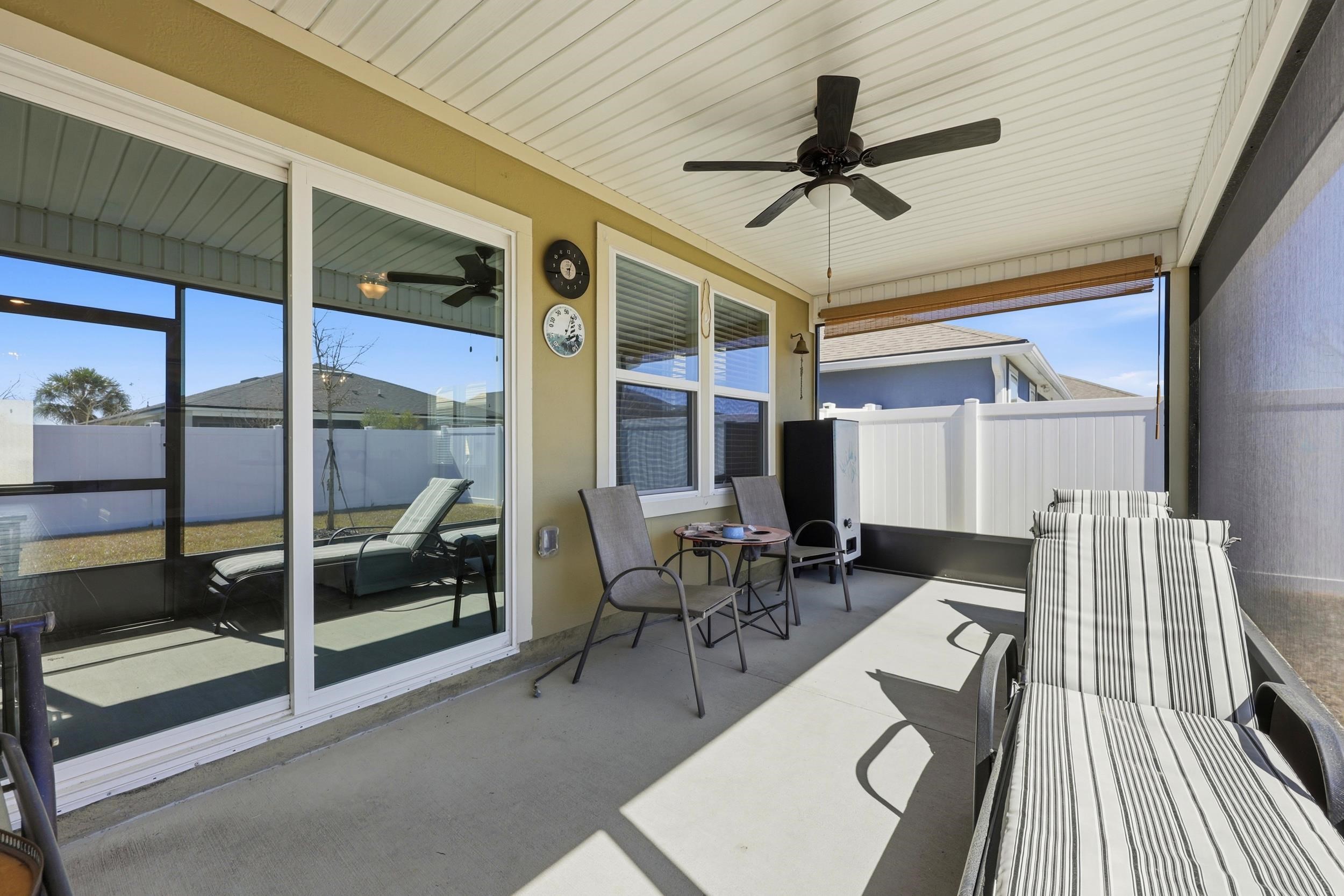 Image 36 of 58 For 53 Dovetail Court