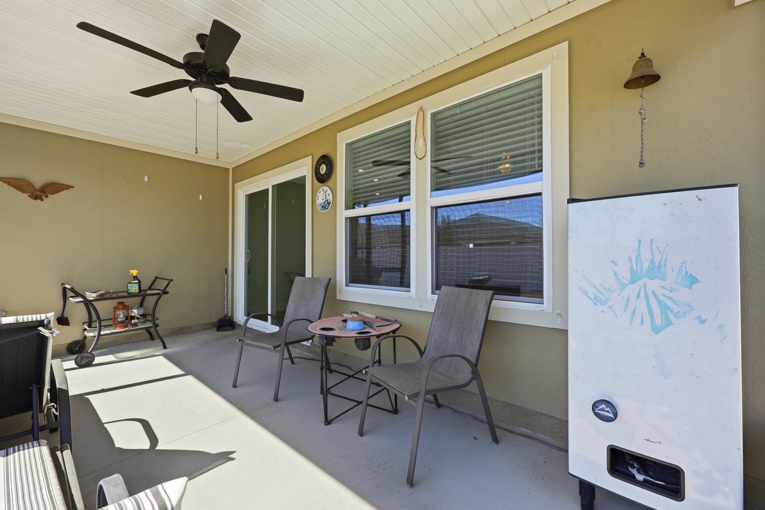 Image 37 of 58 For 53 Dovetail Court