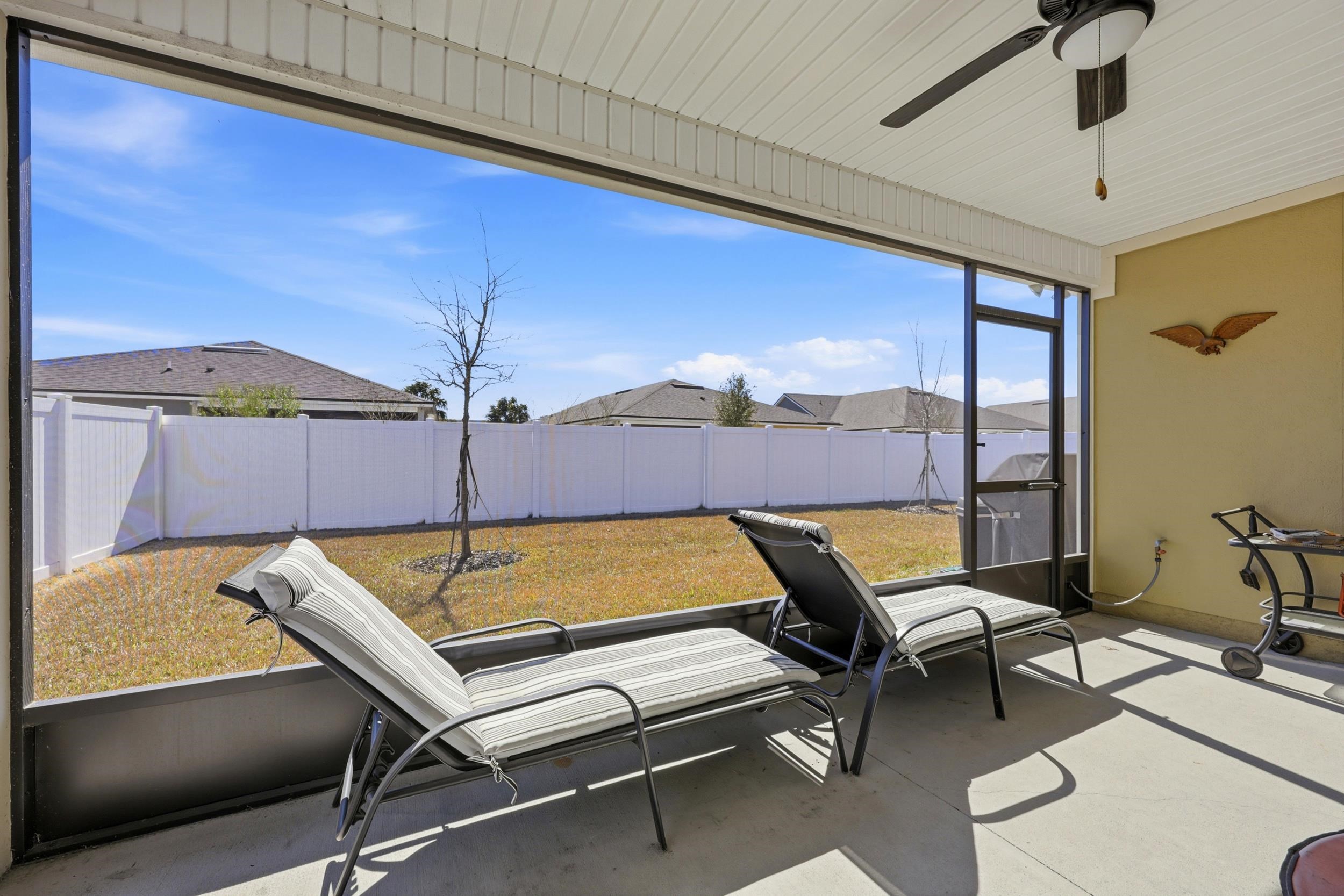 Image 38 of 58 For 53 Dovetail Court