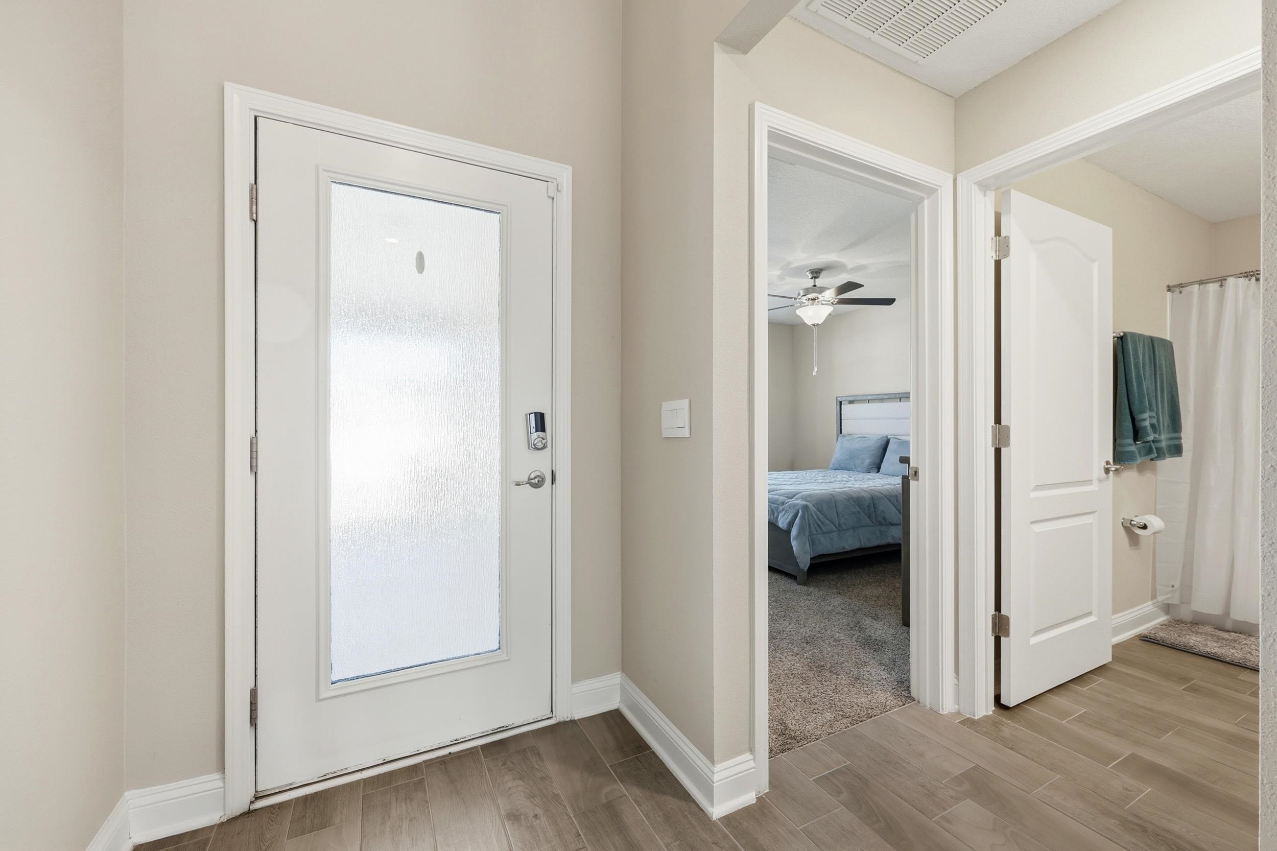 Image 4 of 58 For 53 Dovetail Court