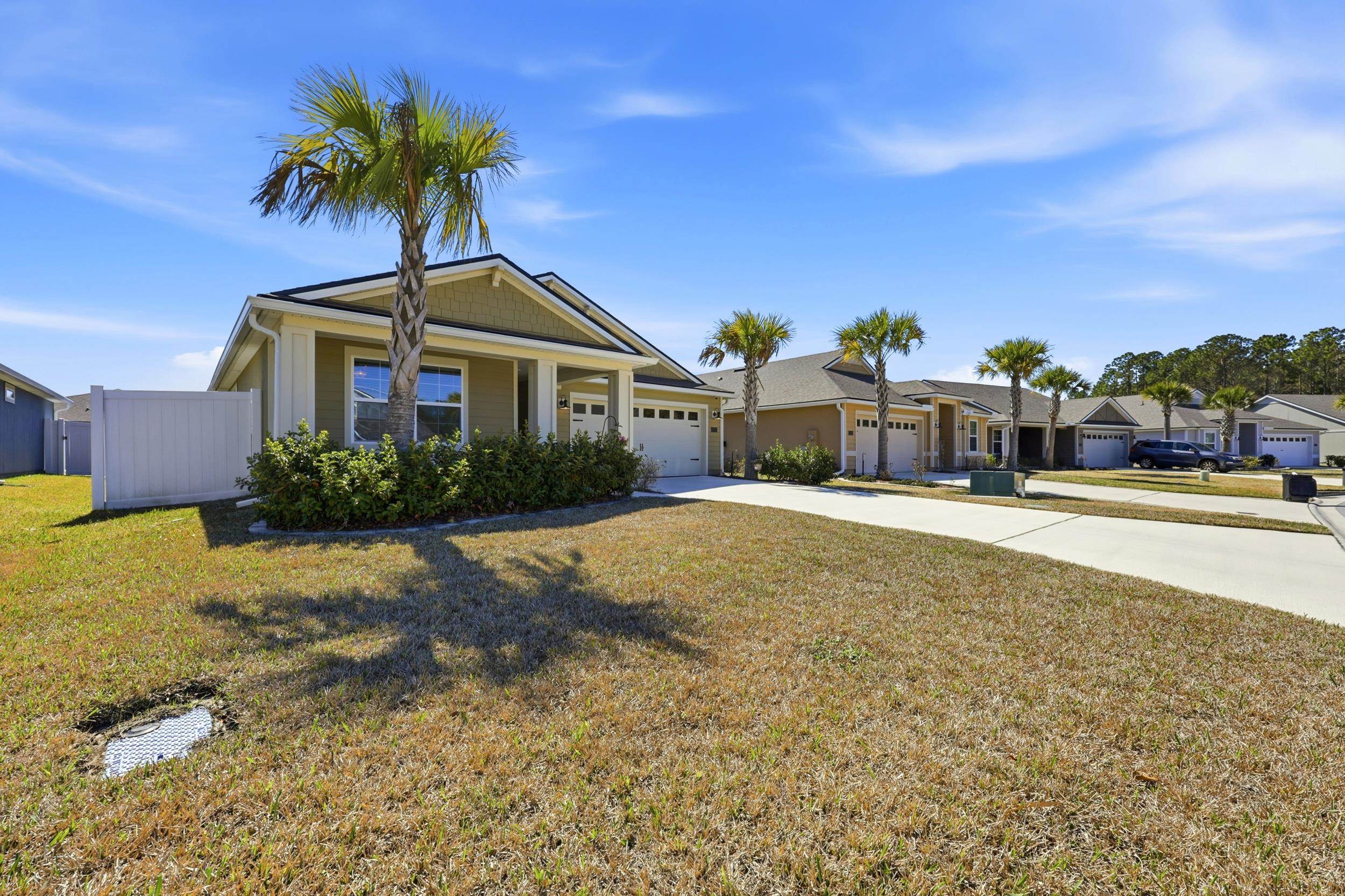 Image 40 of 58 For 53 Dovetail Court