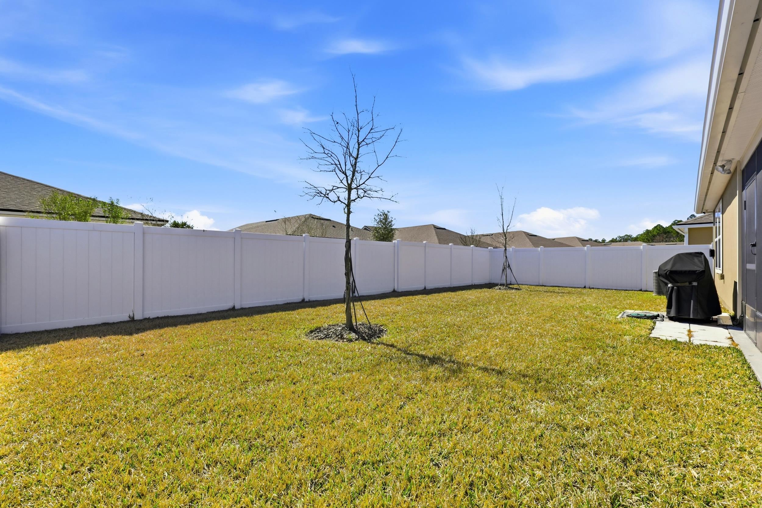 Image 41 of 58 For 53 Dovetail Court