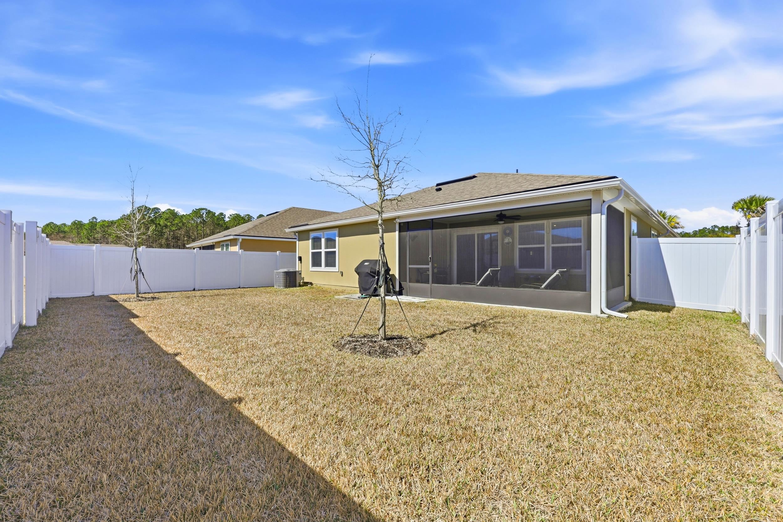 Image 42 of 58 For 53 Dovetail Court