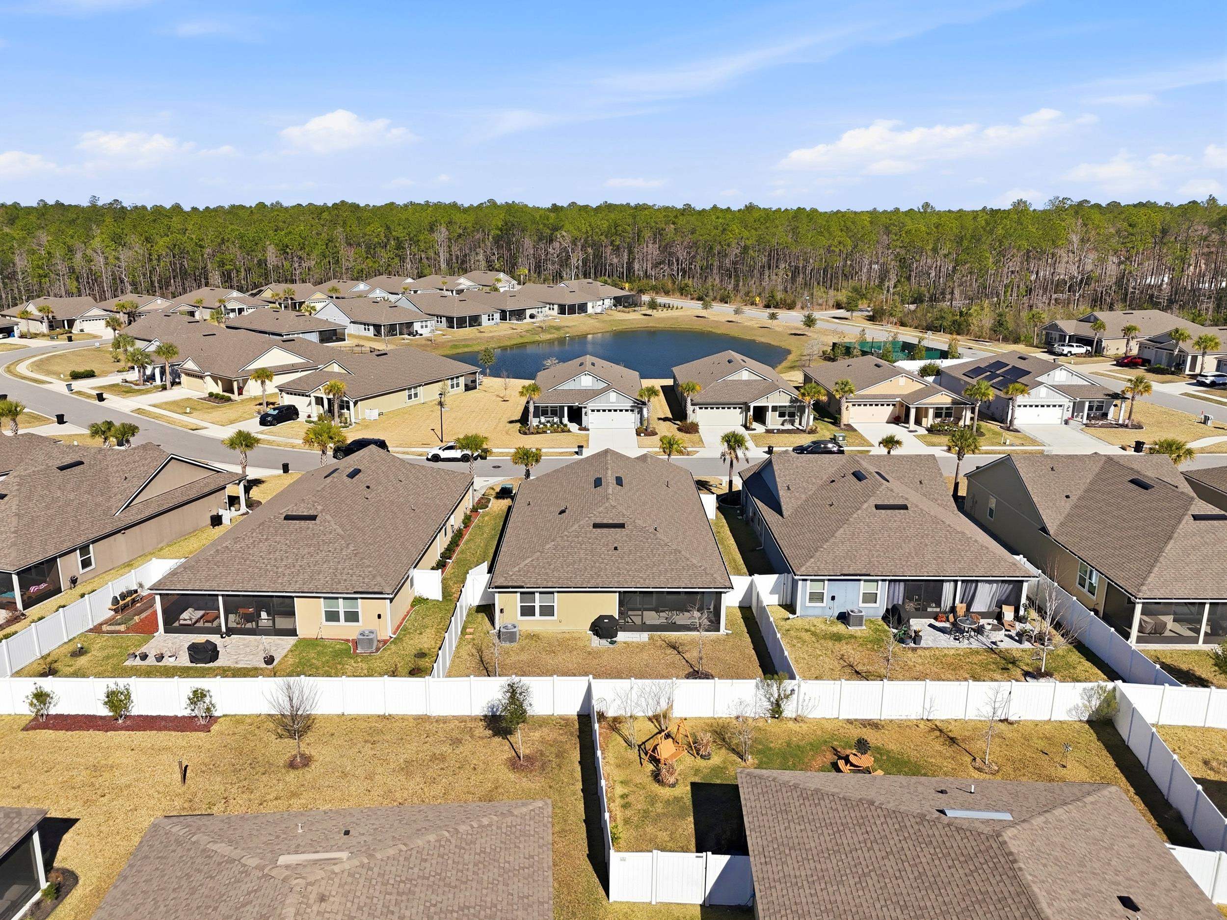 Image 48 of 58 For 53 Dovetail Court